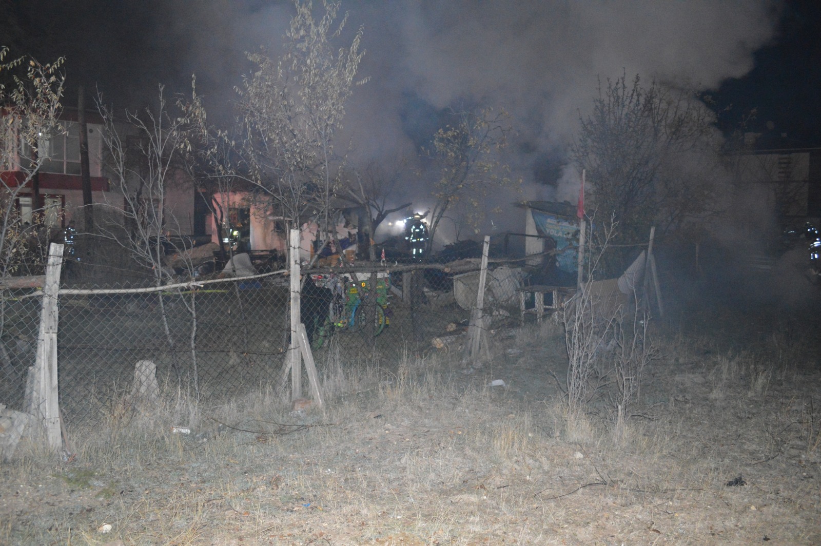 A N K A R A D A Z I H I N S E L E N G E L L I 3 K A R D E S I N Y A 1036789 307704