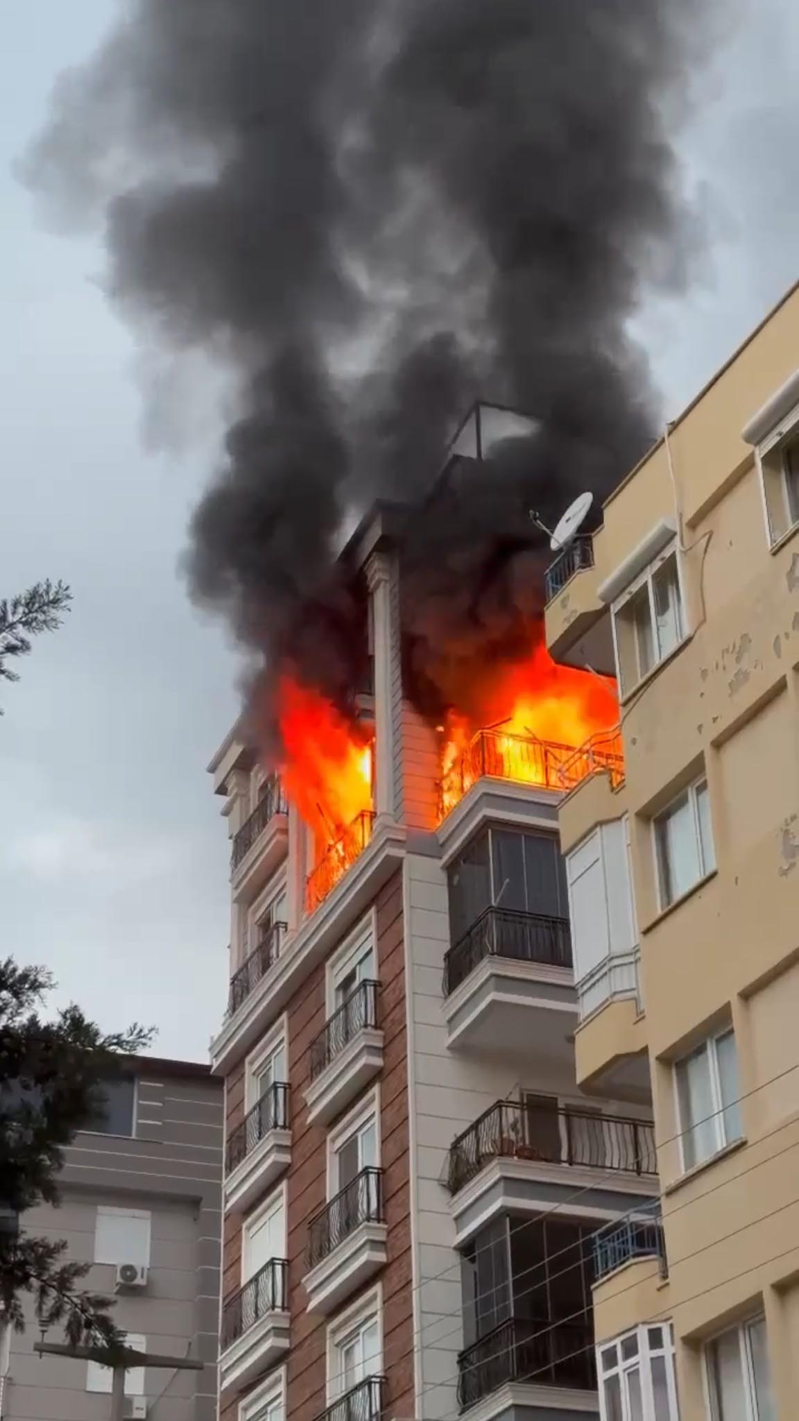 A N N E A N N E I L E T E Y Z E S I N I Y A K A R A K O L D U R E N S 1030441 305744