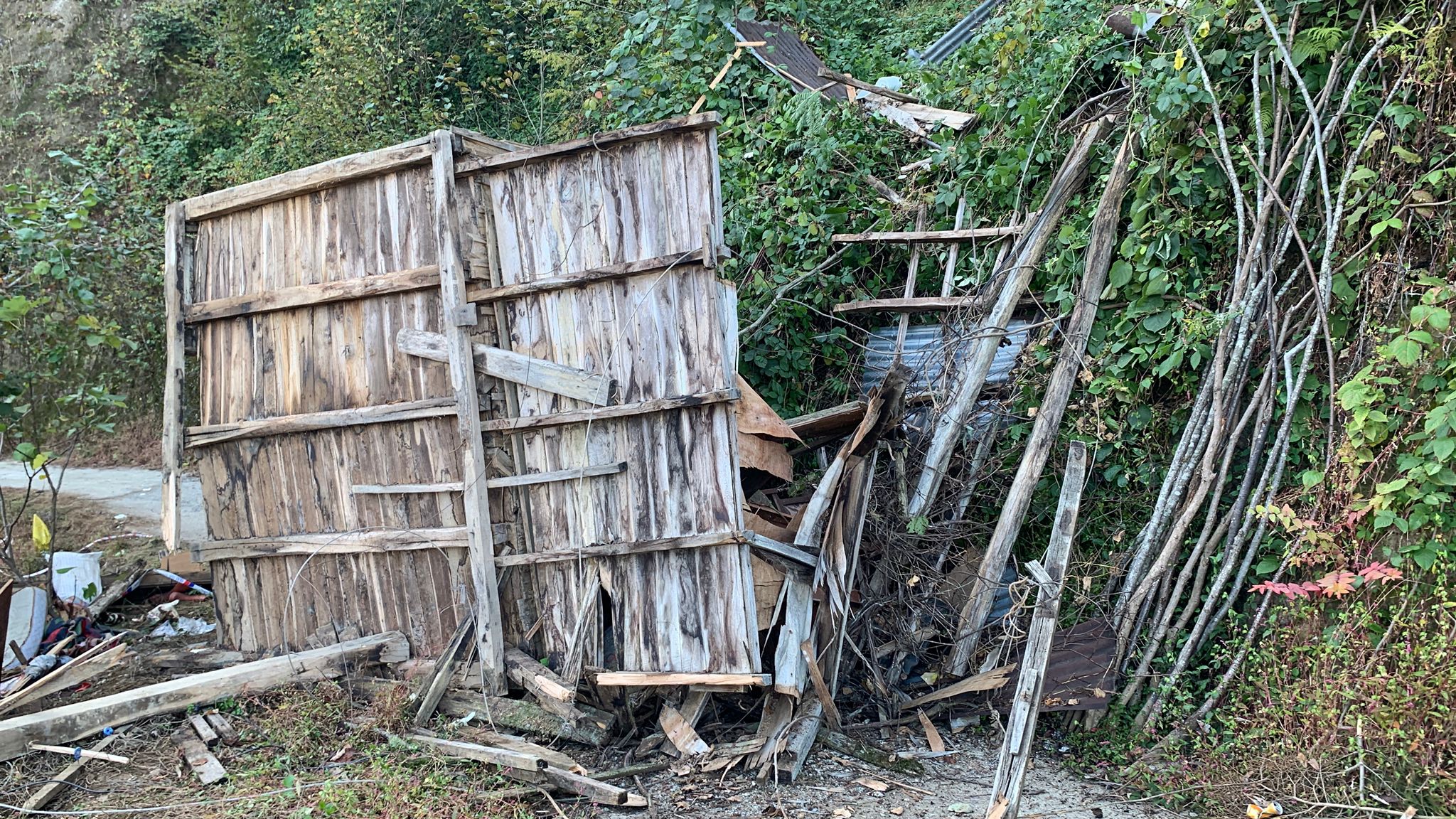 A R I K O V A N L A R I N I N B U L U N D U G U A H S A P Y A P I D E 1022924 303533