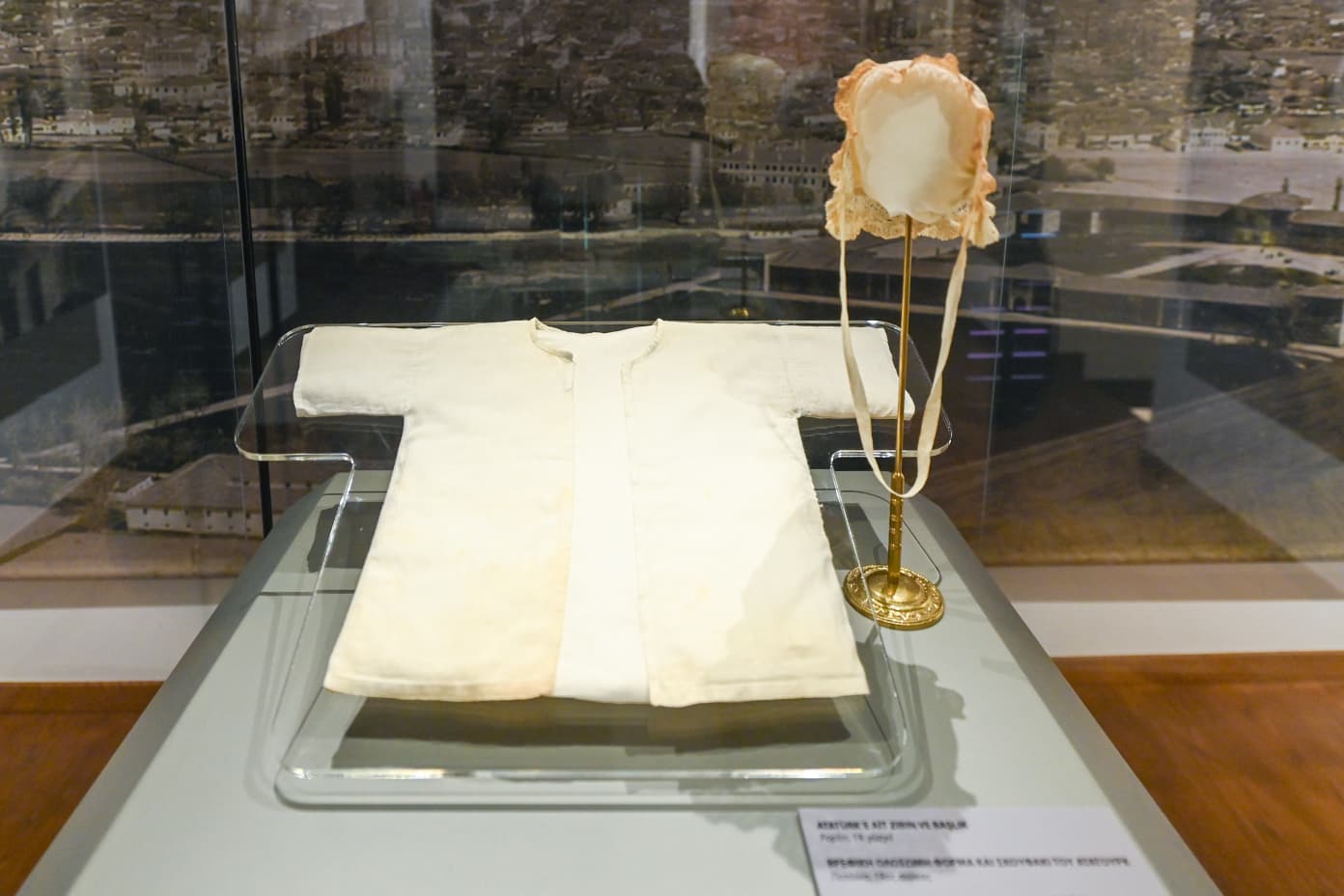 A T A T U R K U N S E L A N I K T E Y E N I D E N H A Y A T B U L A 1004899 298167