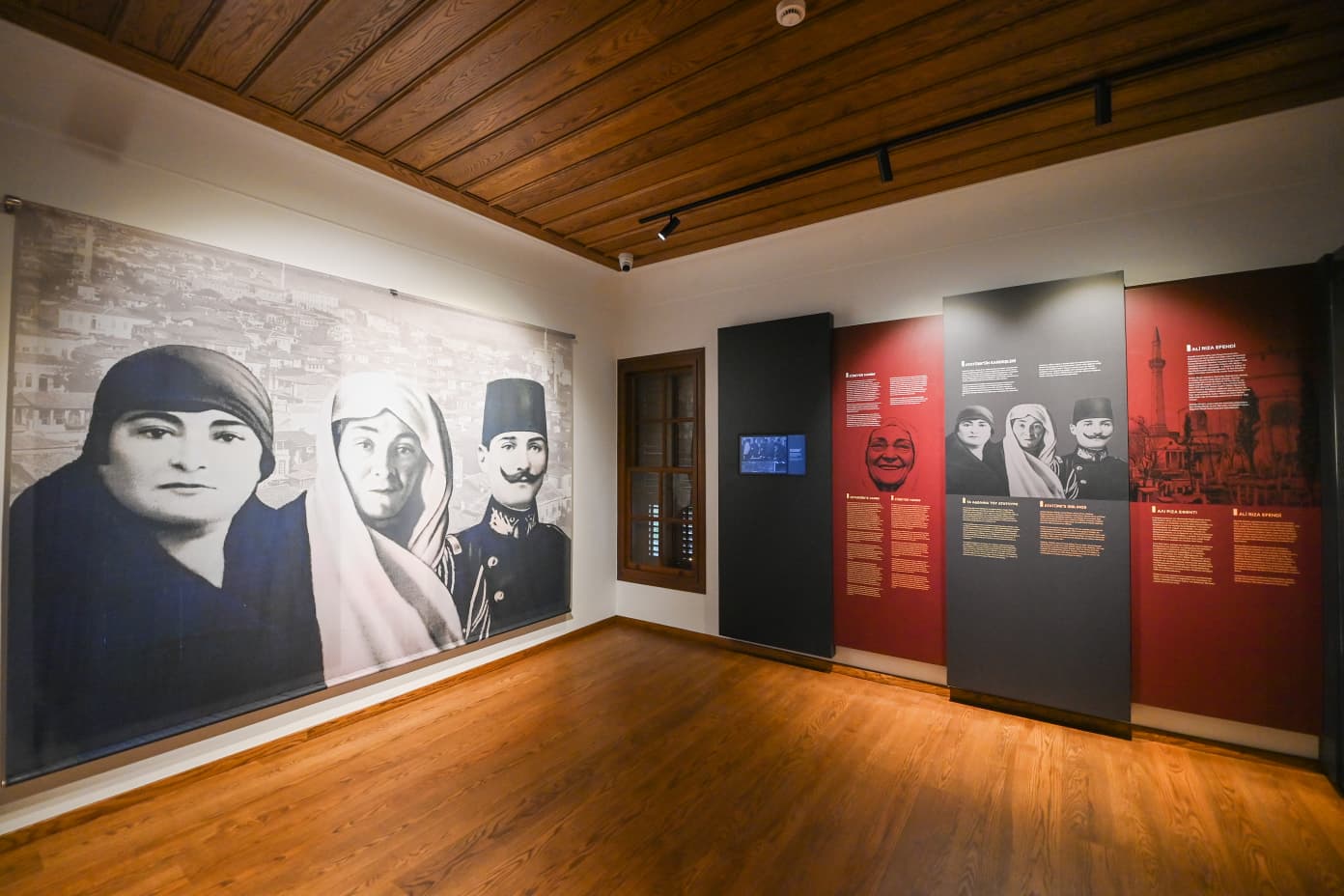 A T A T U R K U N S E L A N I K T E Y E N I D E N H A Y A T B U L A 1004901 298167