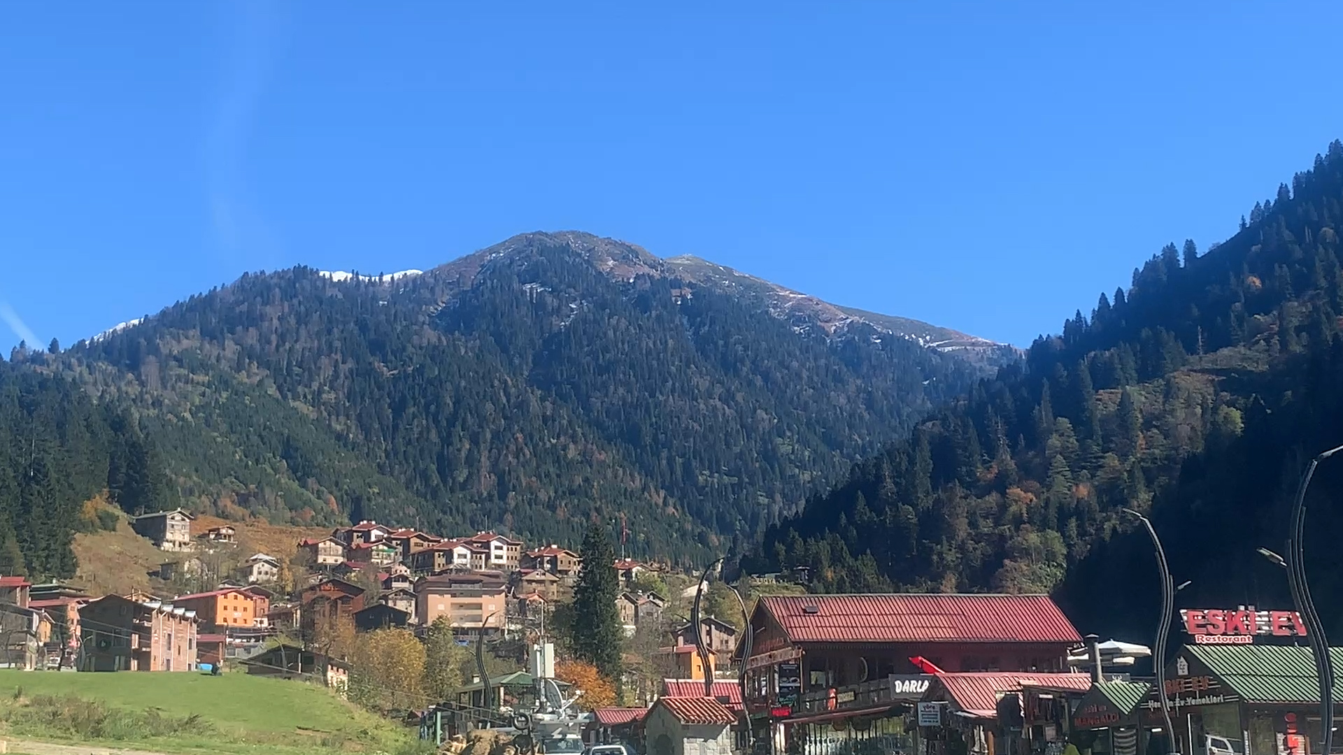 A Y D E R Y A Y L A S I’ N D A T E L E F E R I K L E U L A S I M P L A 1014950 301178