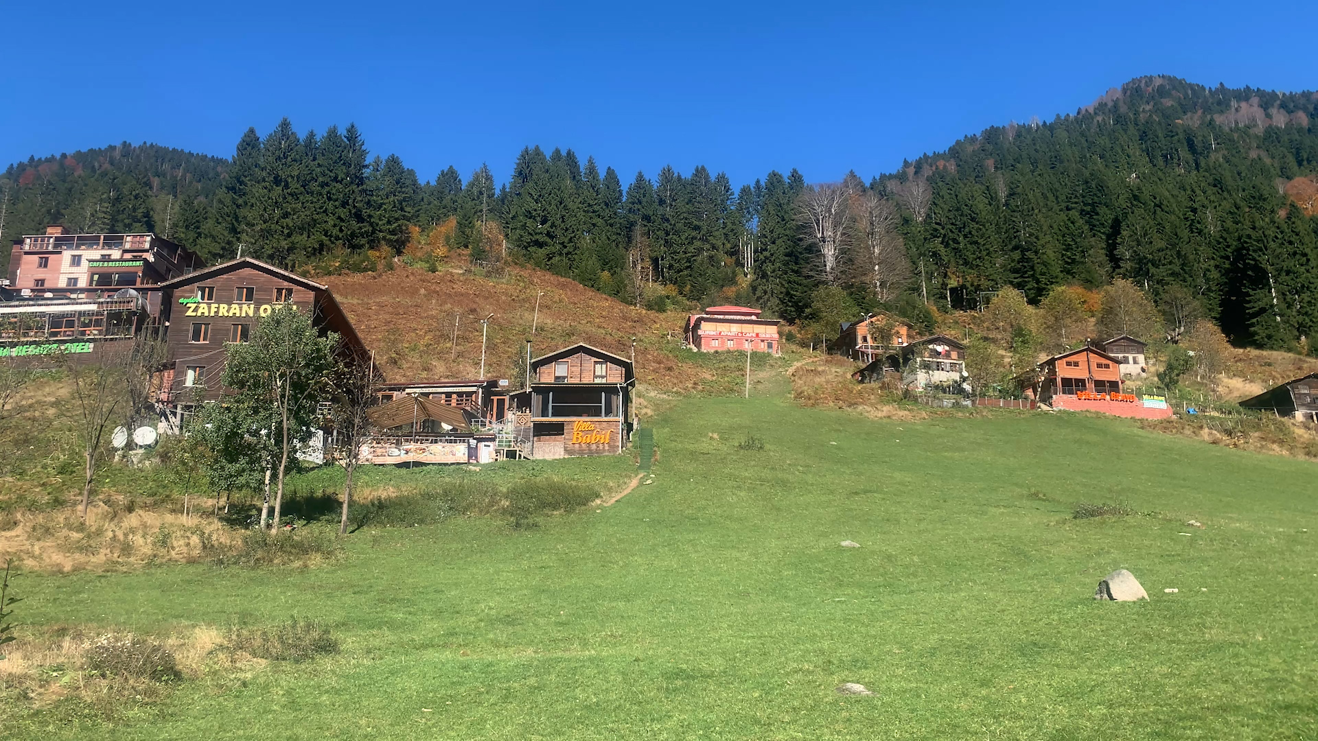 A Y D E R Y A Y L A S I’ N D A T E L E F E R I K L E U L A S I M P L A 1014951 301178