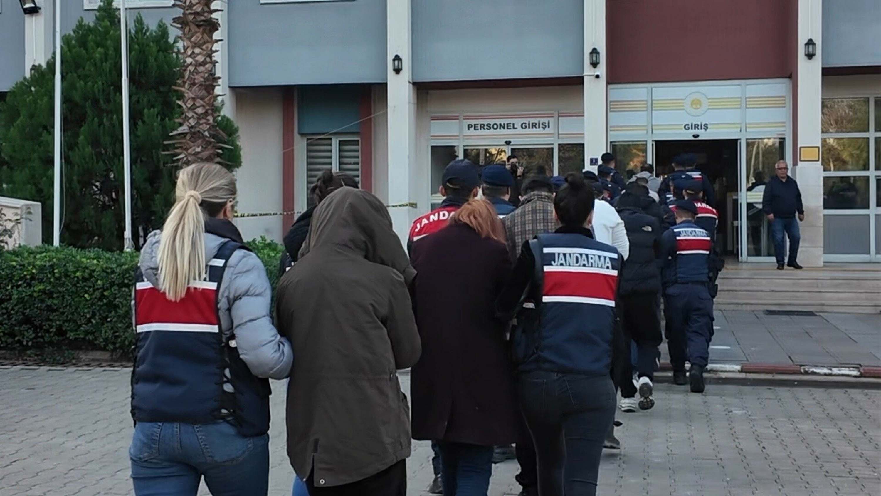 A Y D I N 7 I L D E S A H T E B O R S A U Y G U L A M A S I Y L A 998420 296218