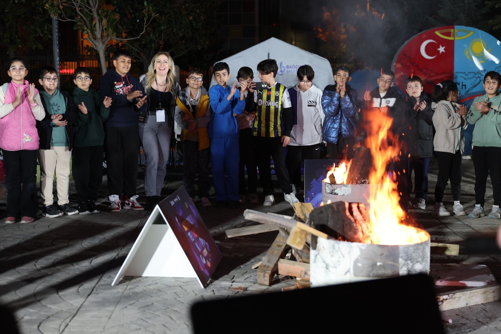 B A G C I L A R’ D A C O C U K L A R T E K N O L O J I K A M P I’ N D A 996623 295655