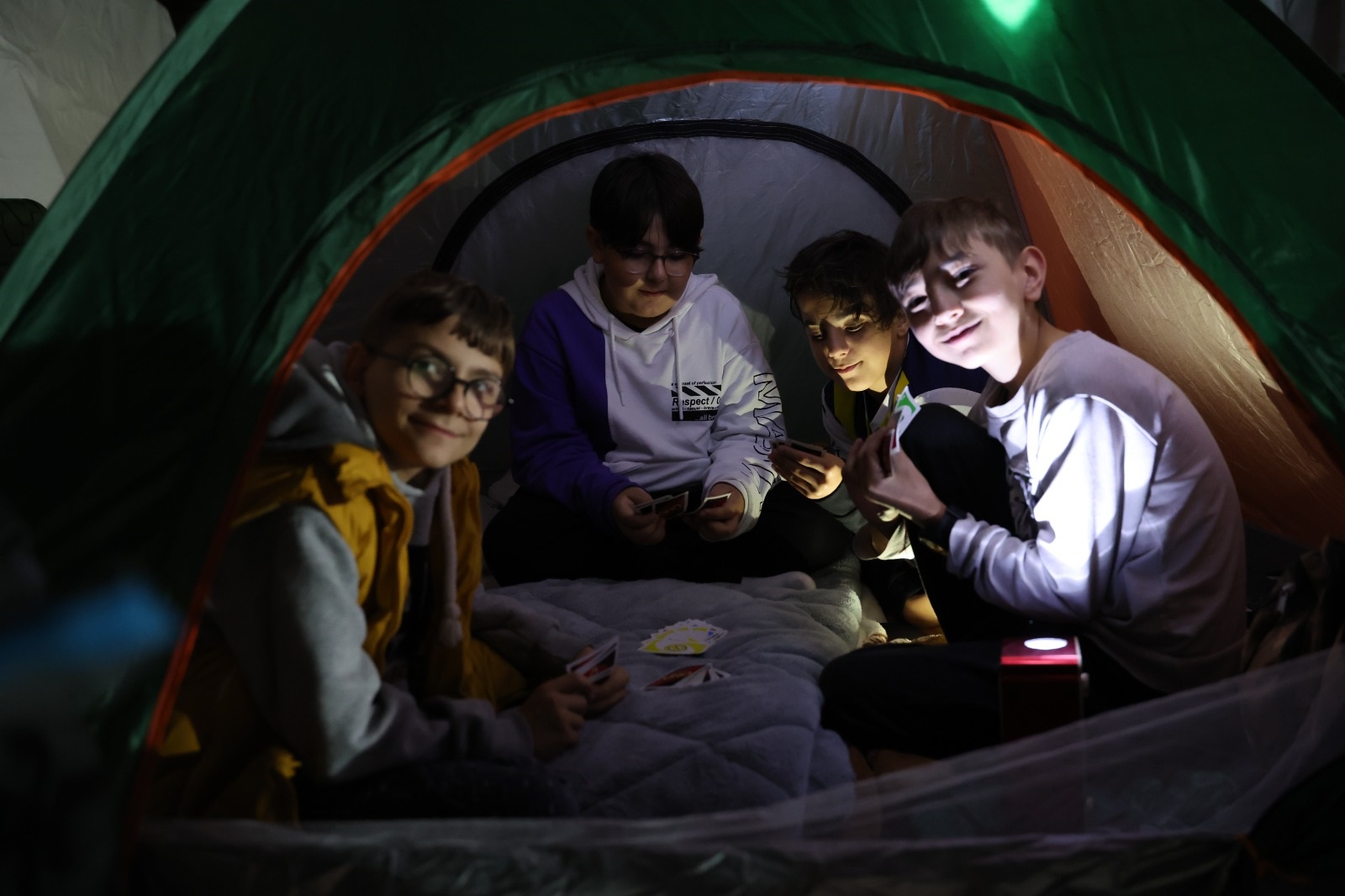 B A G C I L A R’ D A C O C U K L A R T E K N O L O J I K A M P I’ N D A 996626 295655