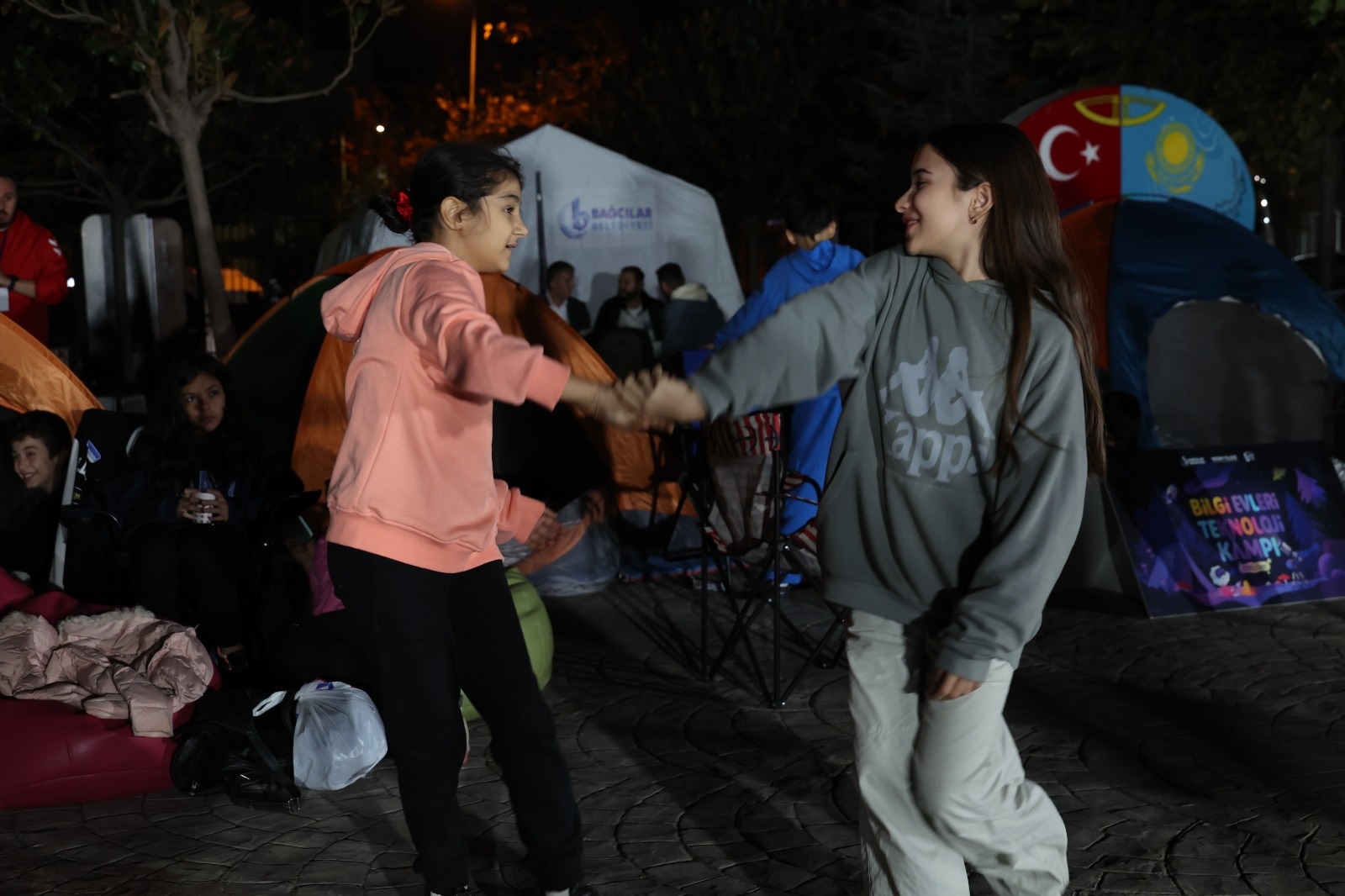 B A G C I L A R’ D A C O C U K L A R T E K N O L O J I K A M P I’ N D A 996627 295655