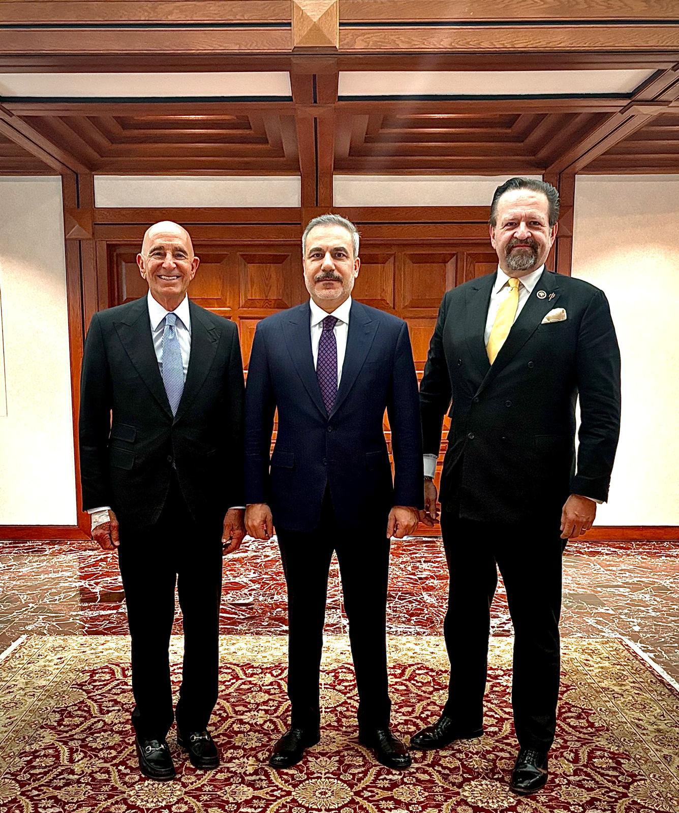 B A K A N F I D A N A B D B U Y U K E L C I S I B A R R A C K I K 1015617 301312