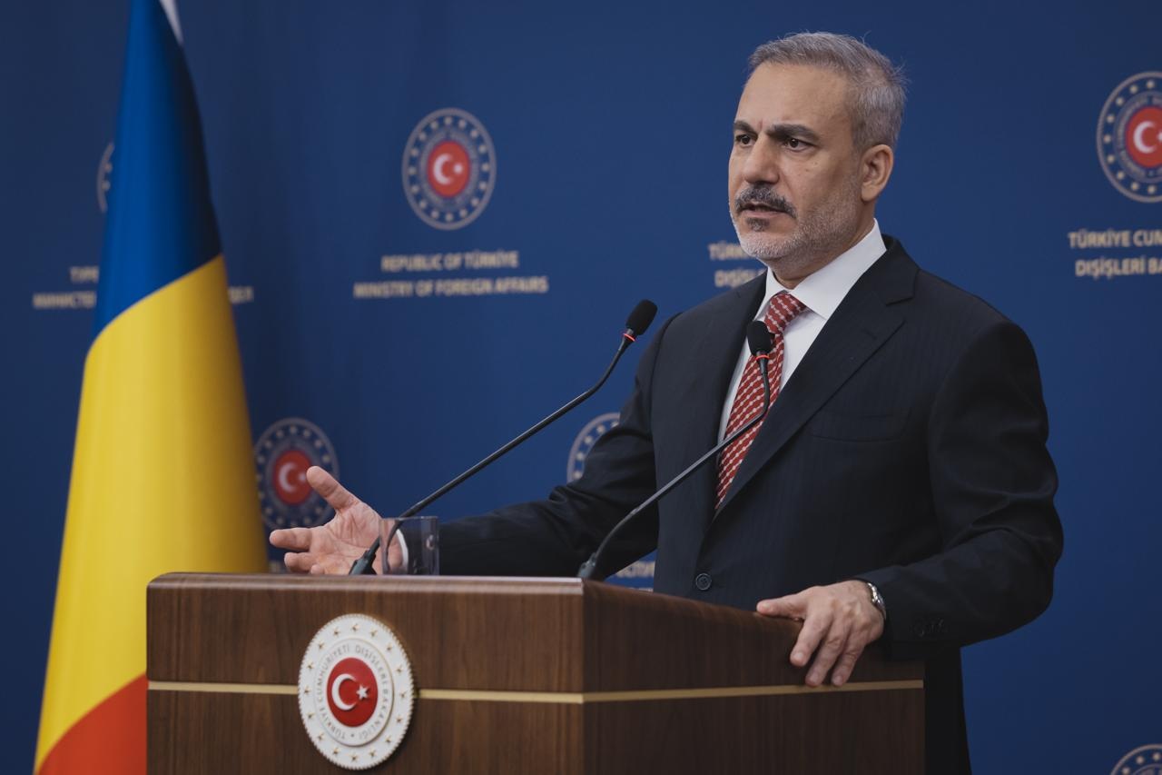 B A K A N F I D A N I S R A I L I N A T E S K E S I N T E M E L 1003980 297898-1