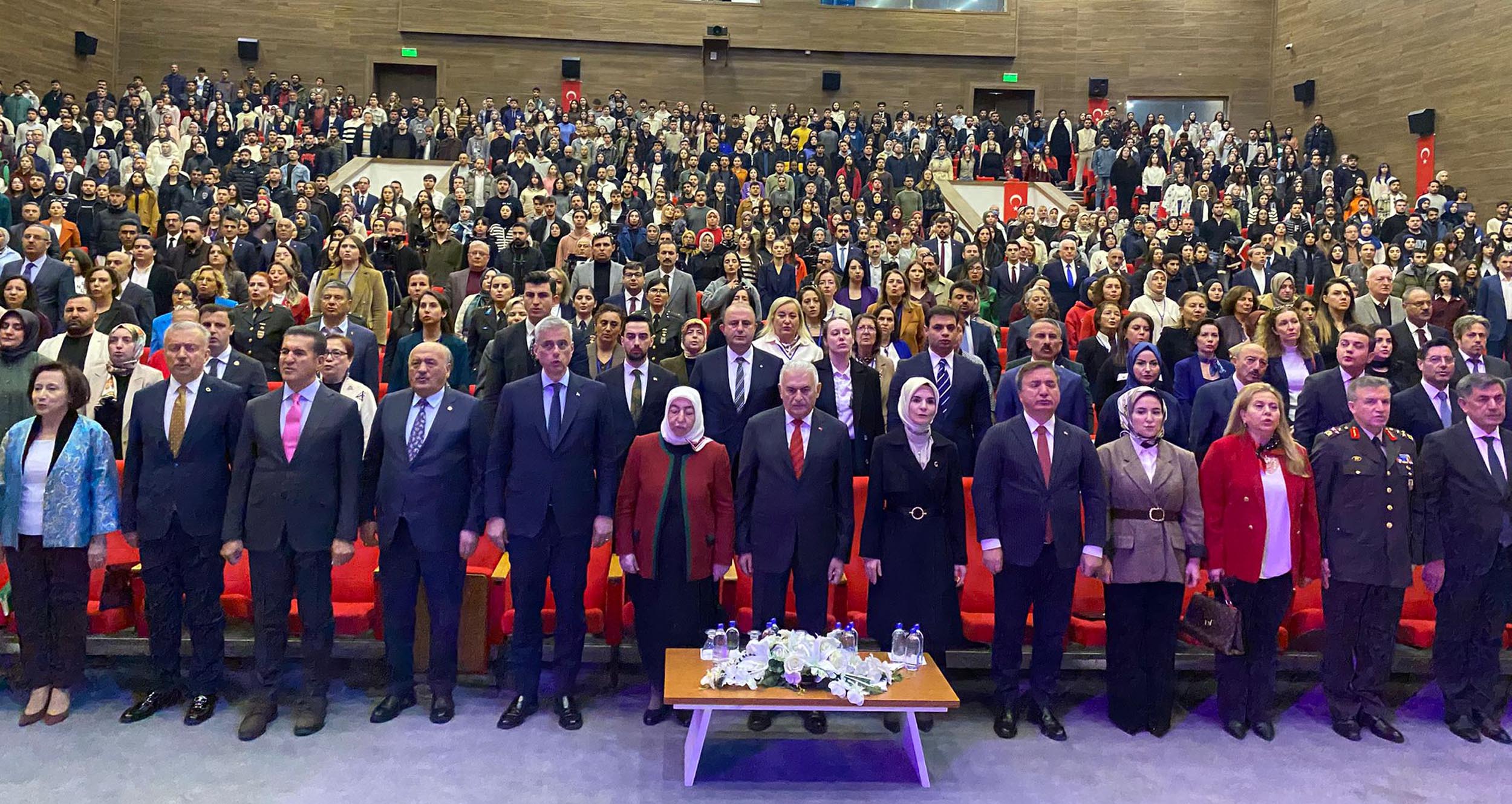 B A K A N G O K T A S A I L E Y I G E L E C E G E G U V E N L E B 1030395 305726