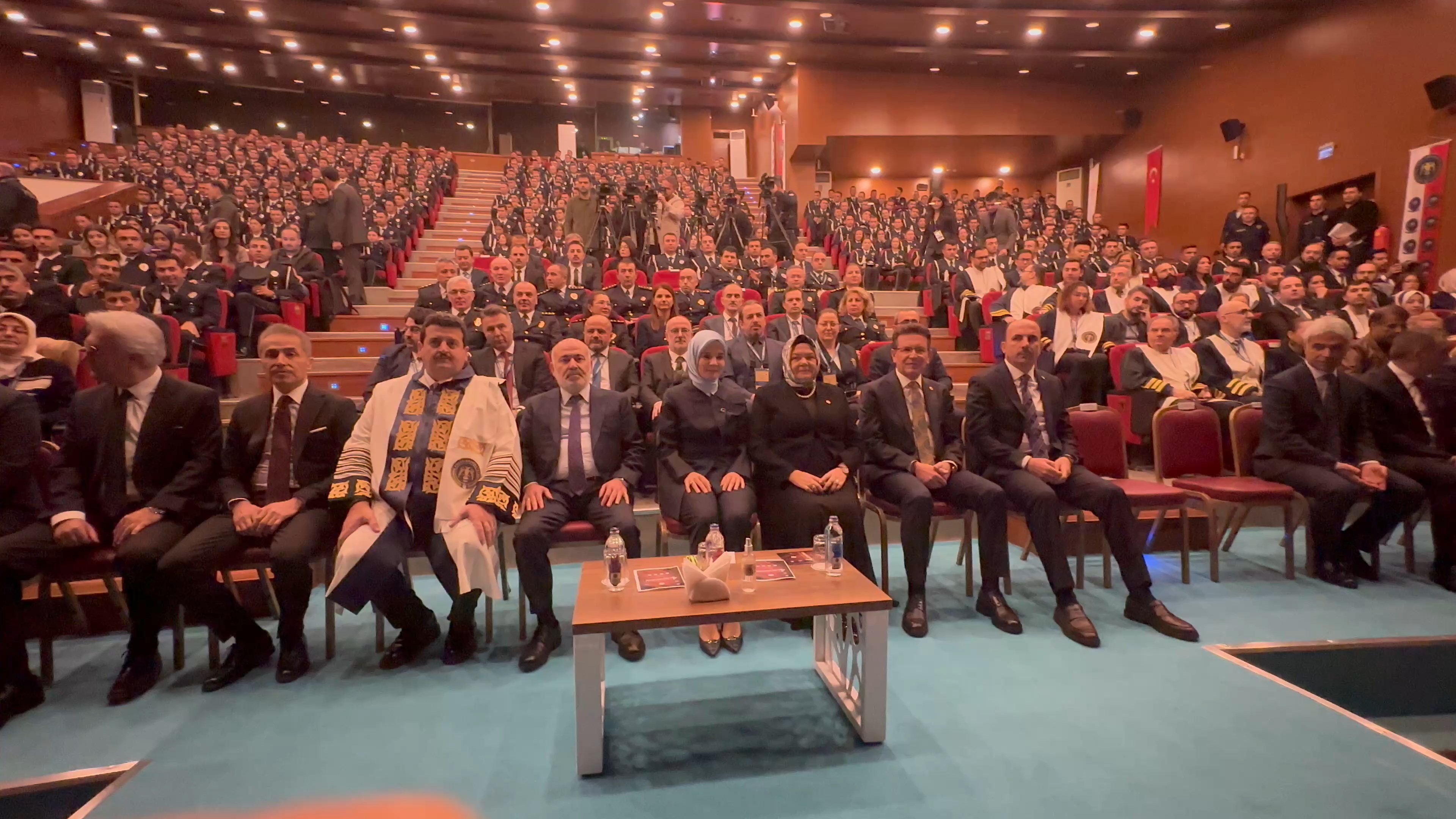 B A K A N G O K T A S G O C A I L E N I N V E T O P L U M U N R 1033975 306849