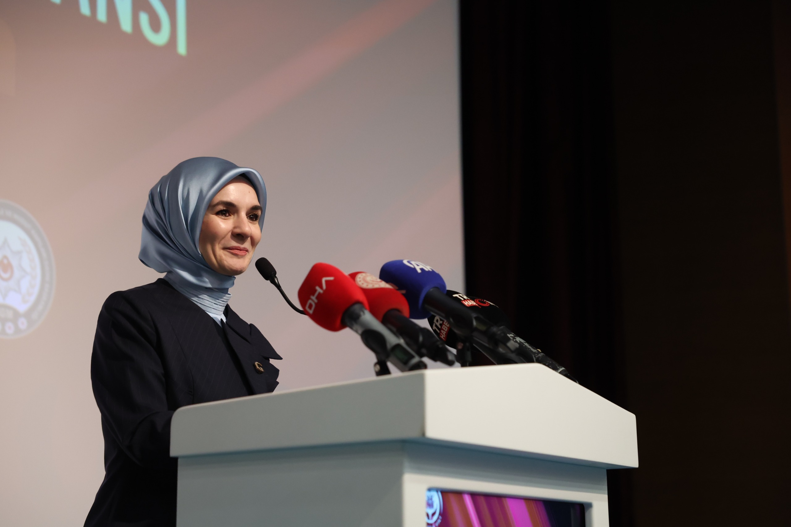 B A K A N G O K T A S G O C A I L E N I N V E T O P L U M U N R 1034048 306849