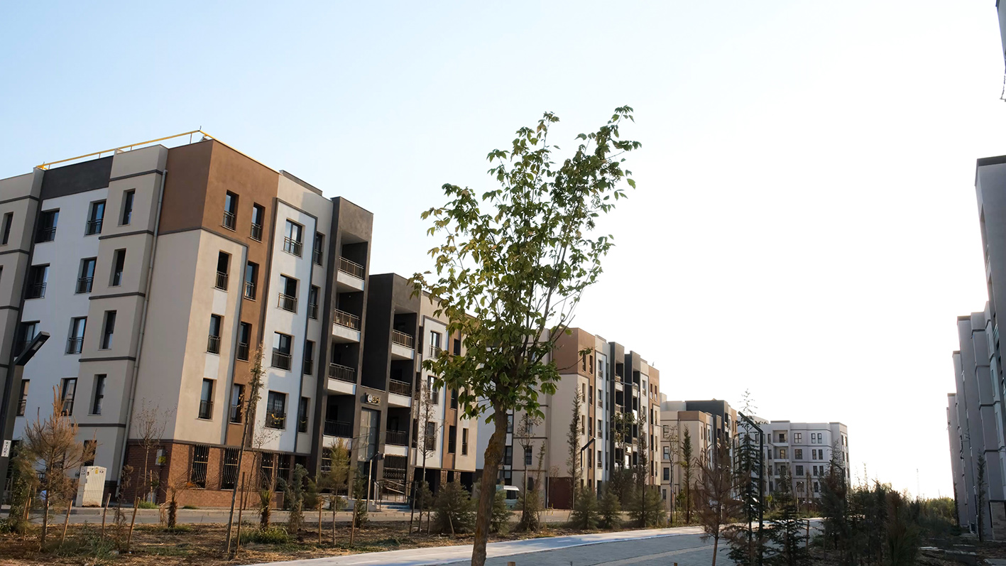 B A K A N K U R U M 11 I L I M I Z D E M U T L U S O N A C O K 1018955 302308