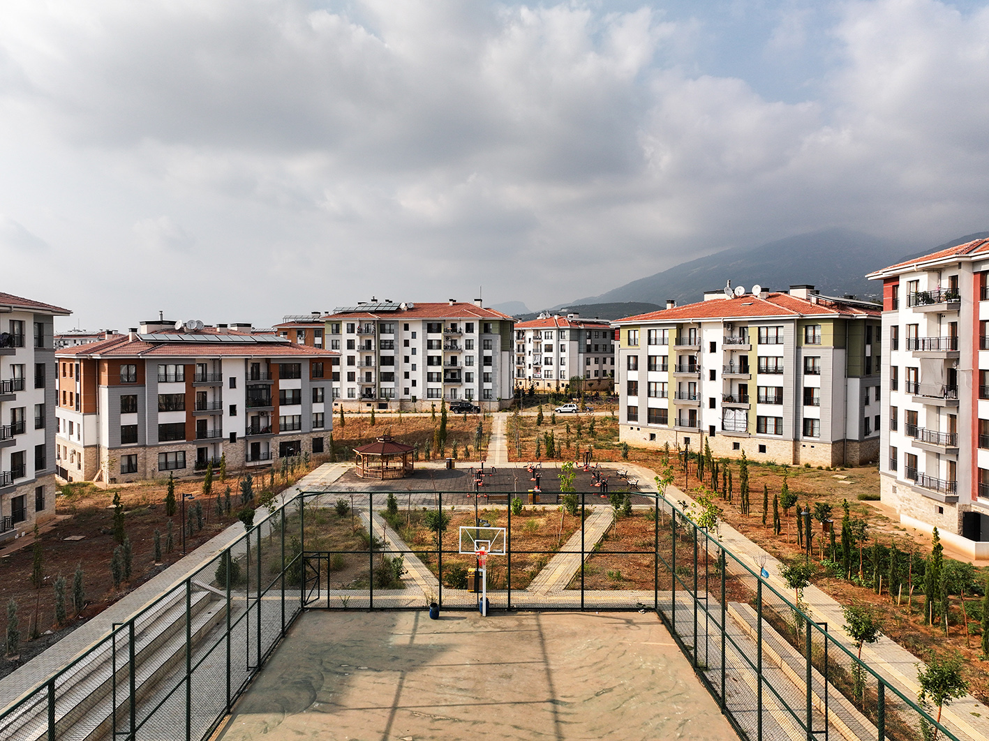 B A K A N K U R U M 11 I L I M I Z D E M U T L U S O N A C O K 1018956 302308