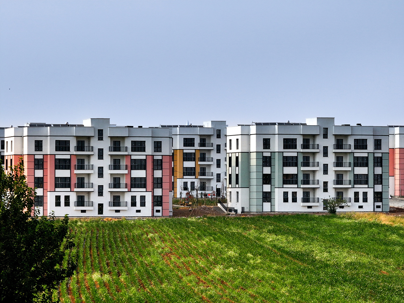 B A K A N K U R U M 11 I L I M I Z D E M U T L U S O N A C O K 1018957 302308