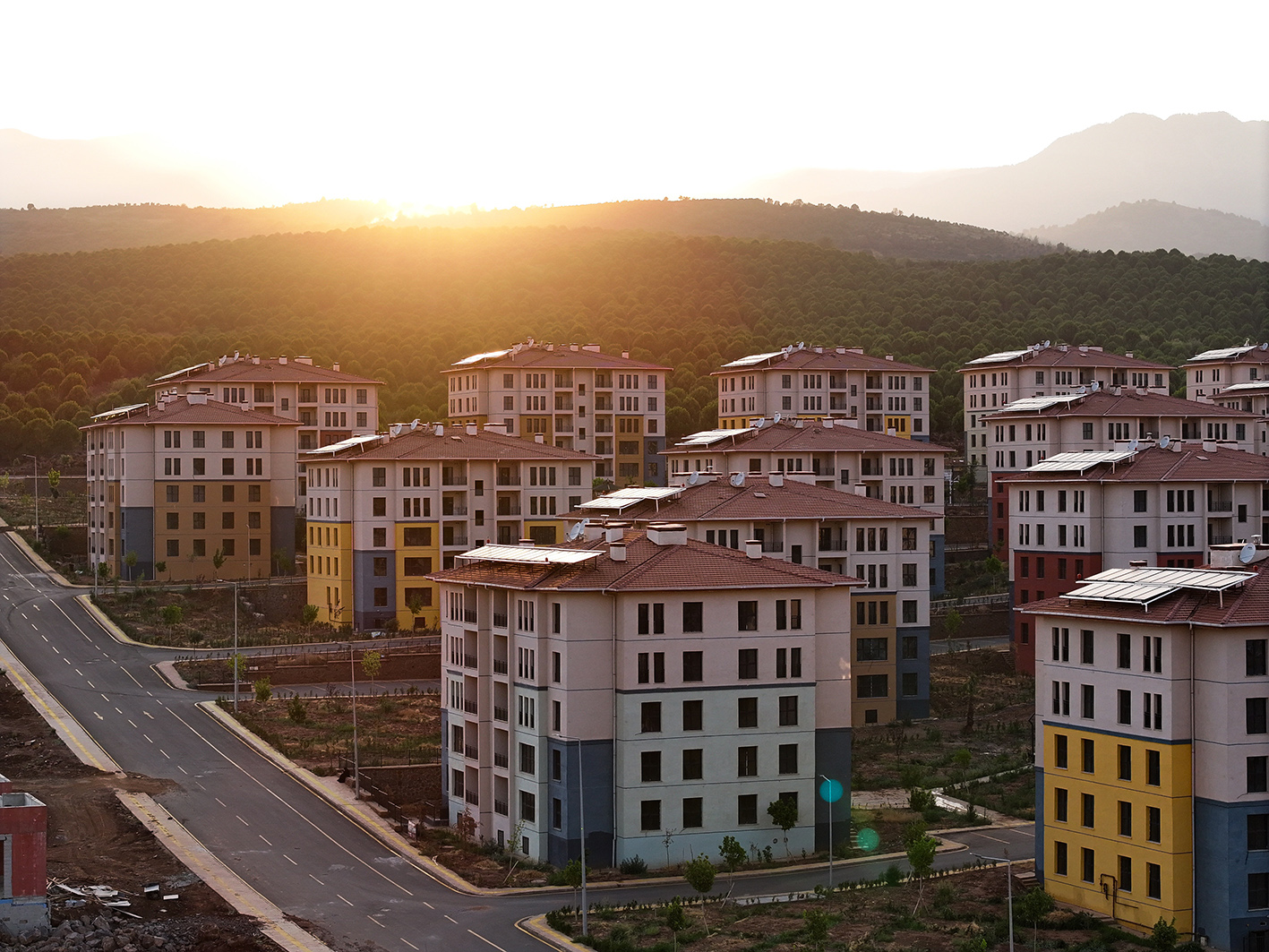 B A K A N K U R U M 11 I L I M I Z D E M U T L U S O N A C O K 1018959 302308