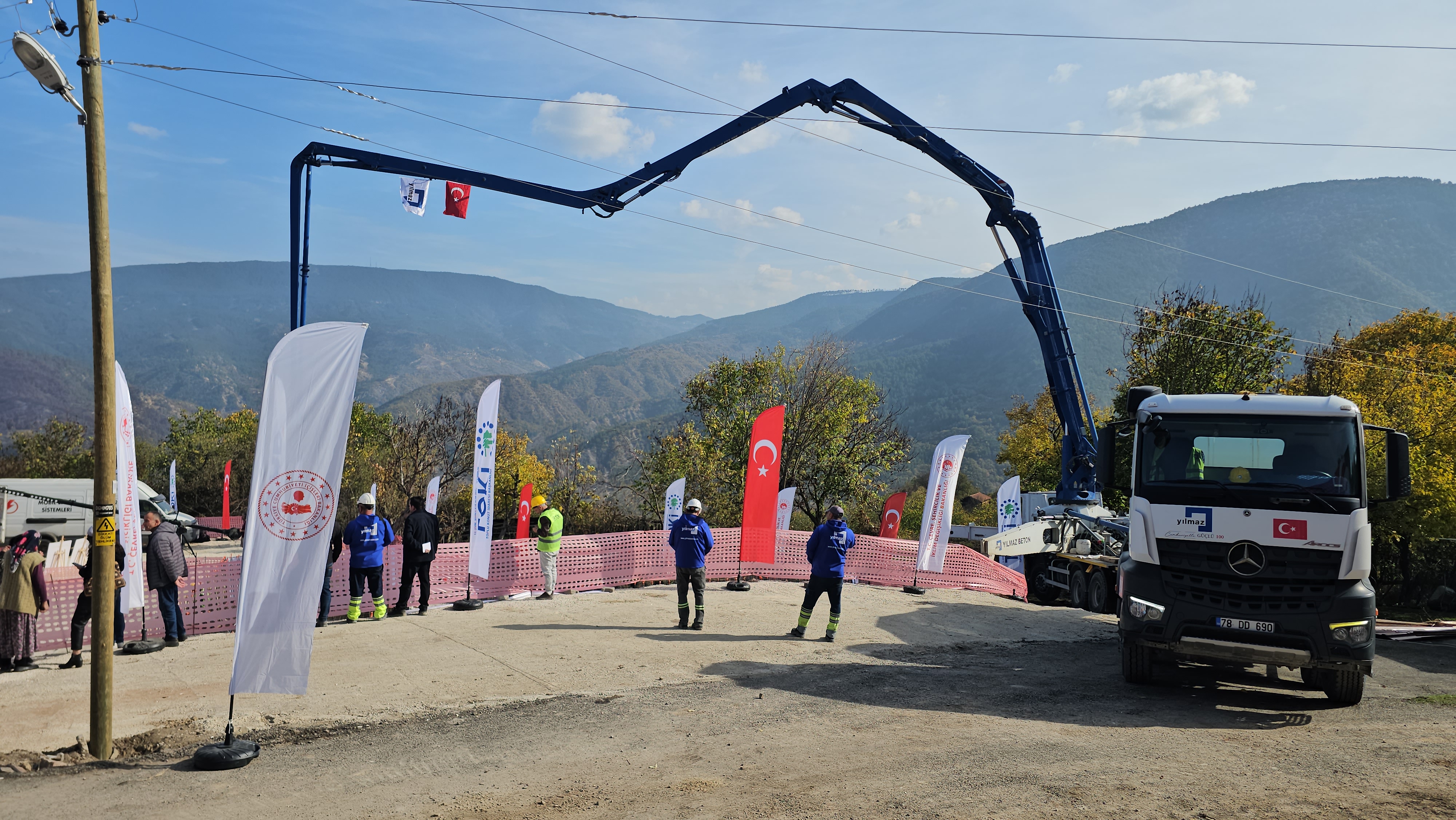 B A K A N K U R U M 500 B I N K O N U T P R O J E S I S O S Y 1005222 298276