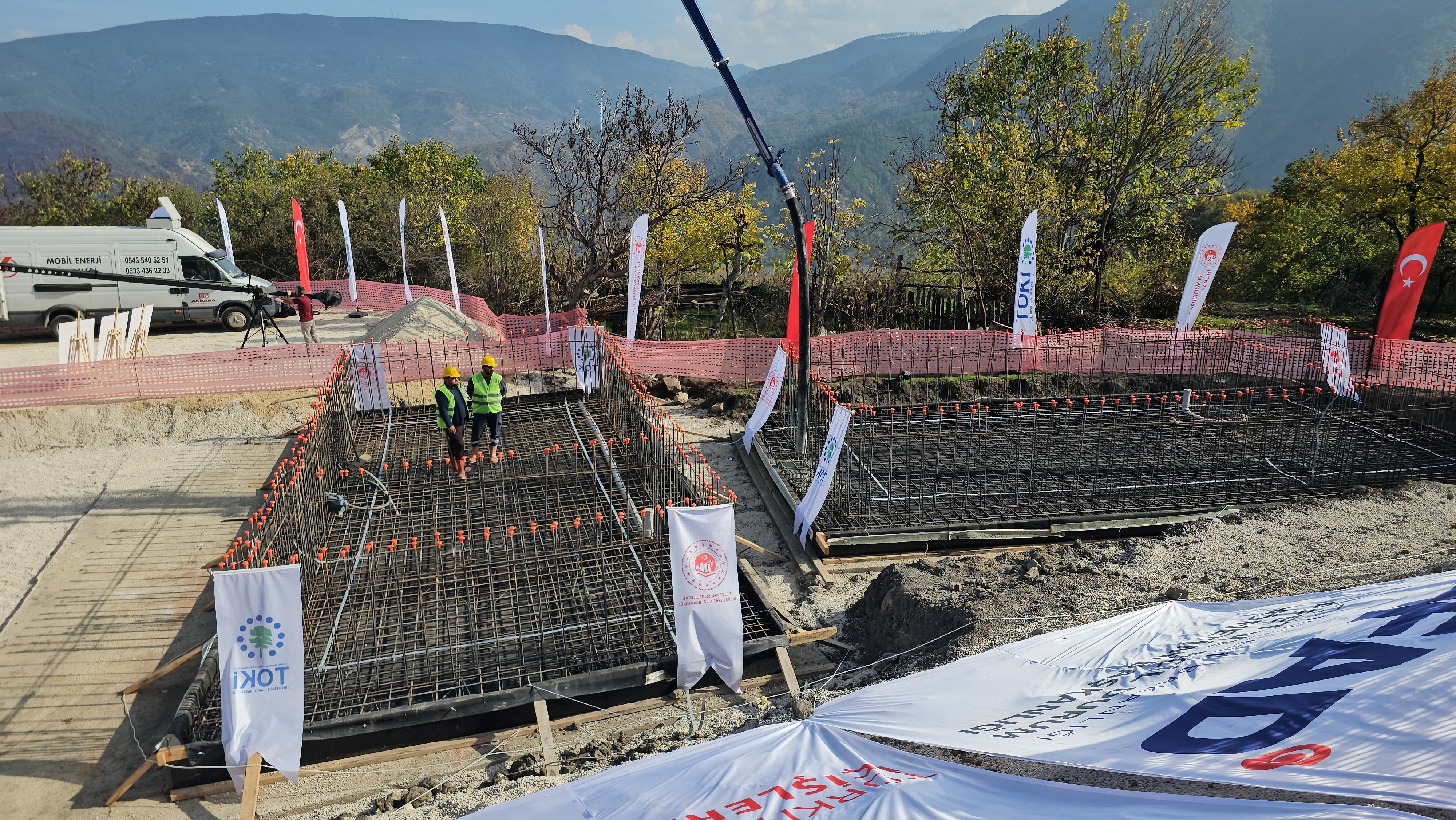 B A K A N K U R U M 500 B I N K O N U T P R O J E S I S O S Y 1005223 298276