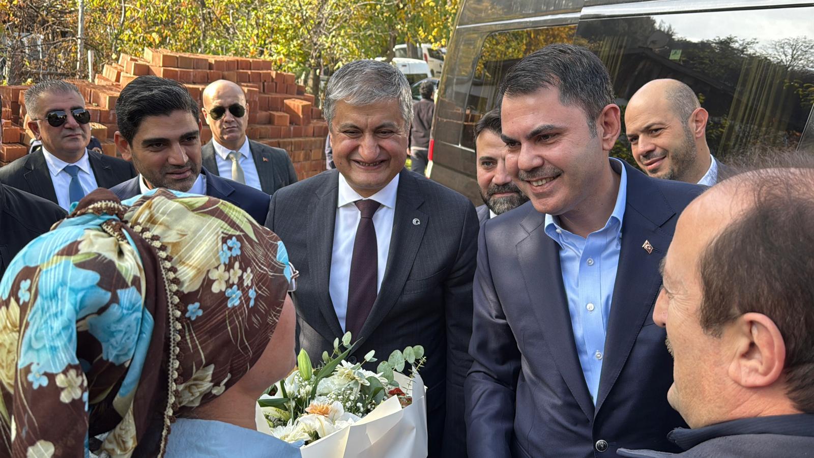 B A K A N K U R U M 500 B I N K O N U T P R O J E S I S O S Y 1005226 298276