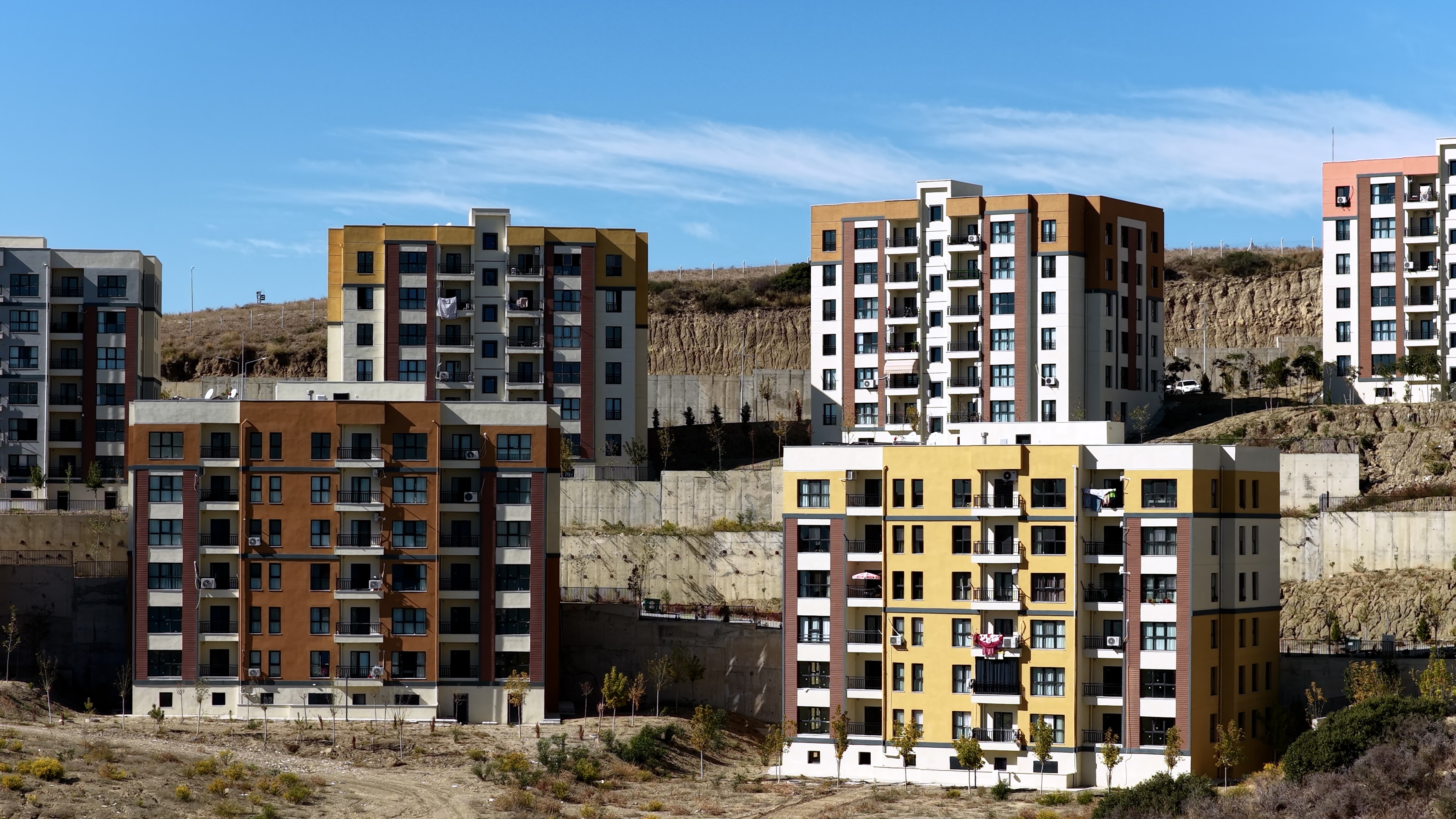 B A K A N K U R U M T U R K I Y E Y I E V S A H I B I Y A P A C A 1031928 306194