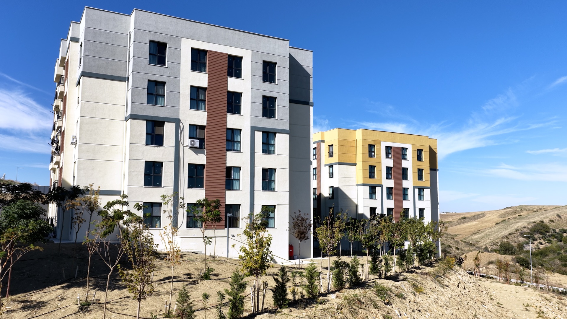 B A K A N K U R U M T U R K I Y E Y I E V S A H I B I Y A P A C A 1031929 306194