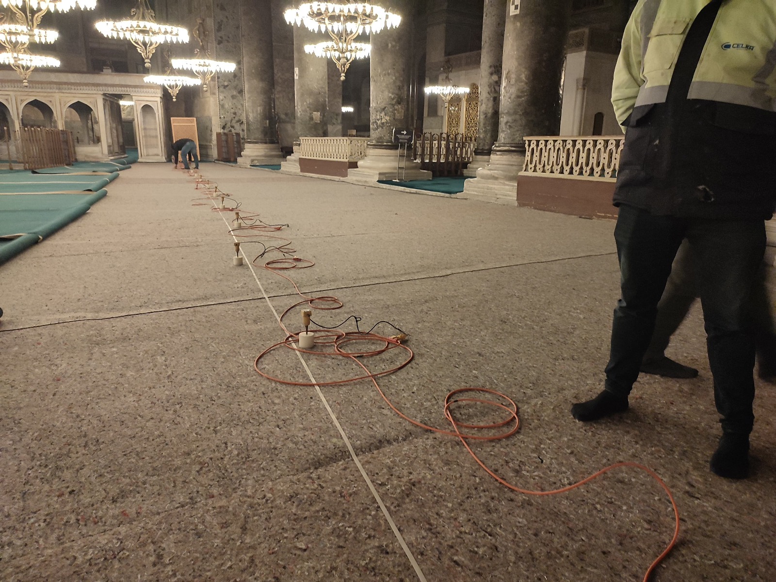 B A K A N L I K T A N A Y A S O F Y A D A R E S T O R A S Y O N A C 1030525 305764