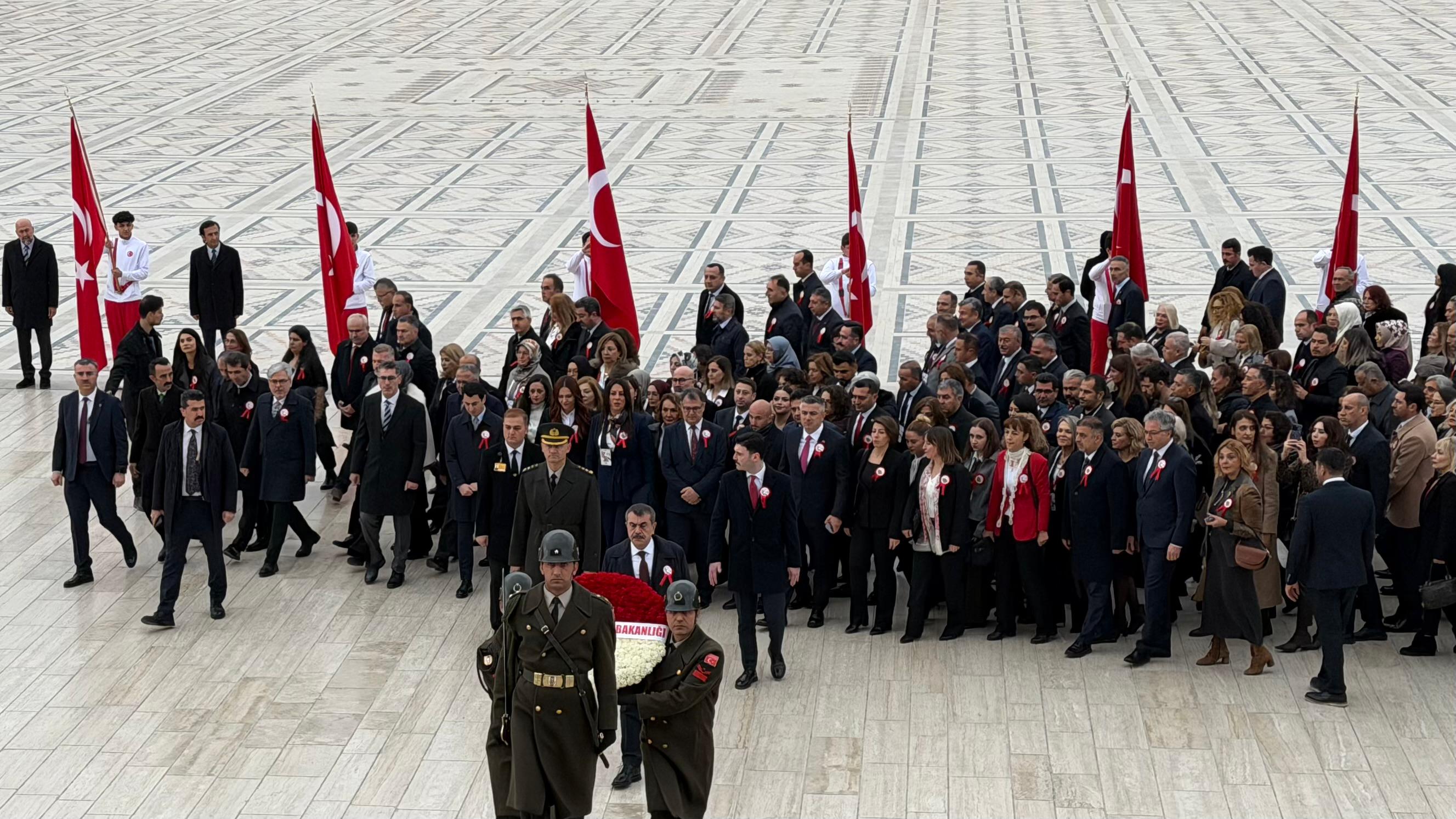 B A K A N T E K I N O G R E T M E N L E R L E A N I T K A B I R I Z 1030375 305716