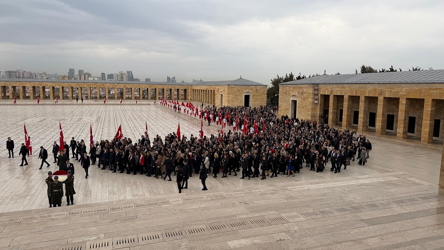 B A K A N T E K I N O G R E T M E N L E R L E A N I T K A B I R I Z 1030378 305716