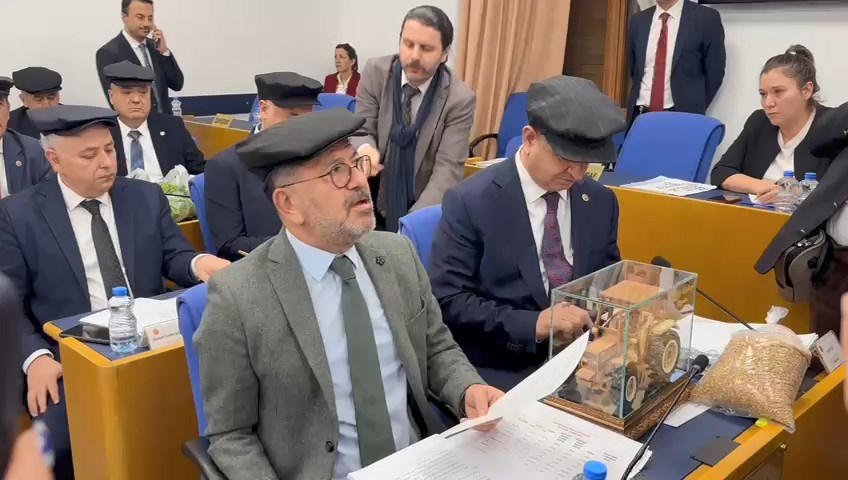 B A K A N Y U M A K L I G I D A G U V E N I L I R L I G I K I R M I Z 1030565 305783