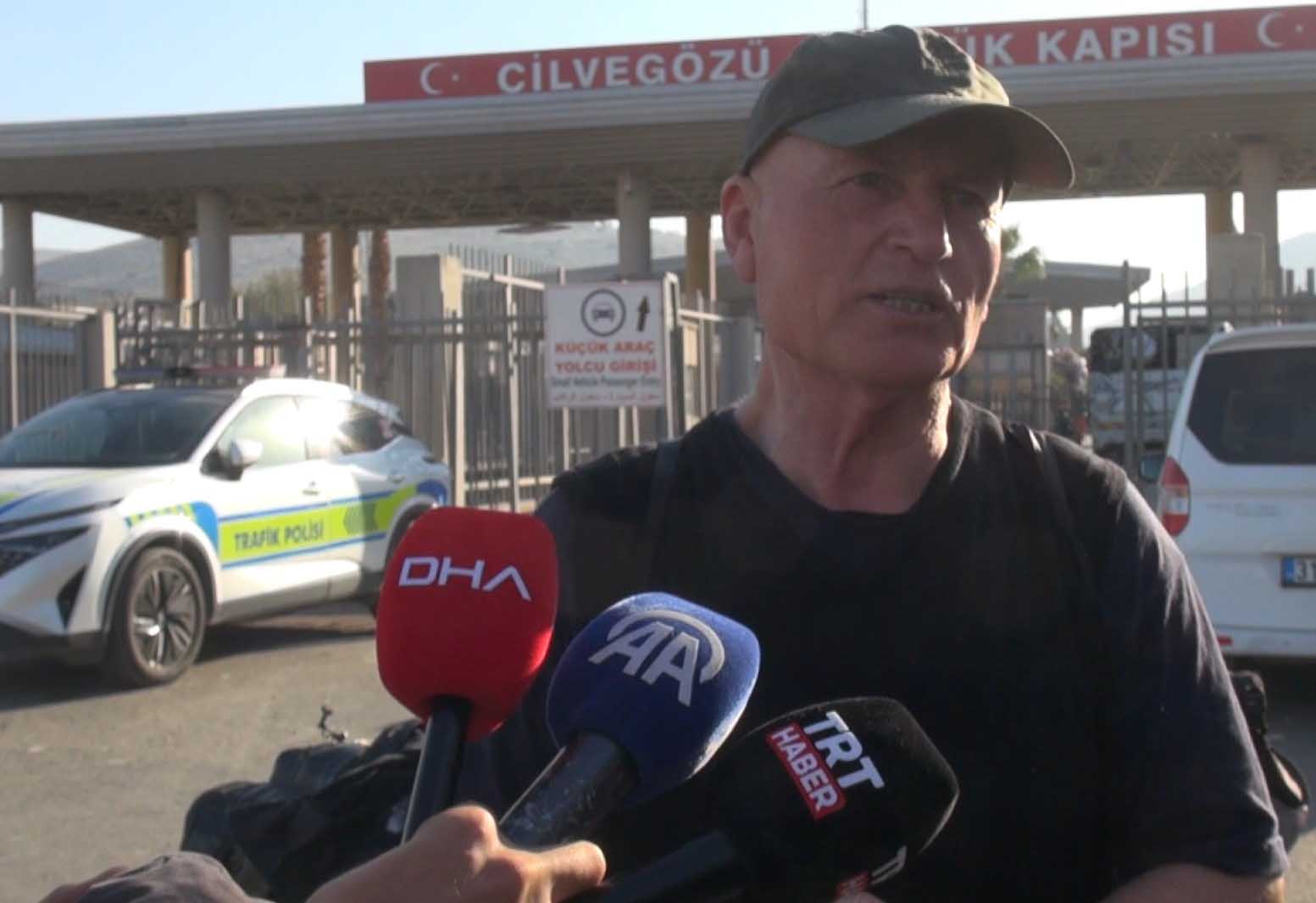 B I S I K L E T I I L E U M R E Y O L C U L U G U N A C I K A N E M E 1027610 304864