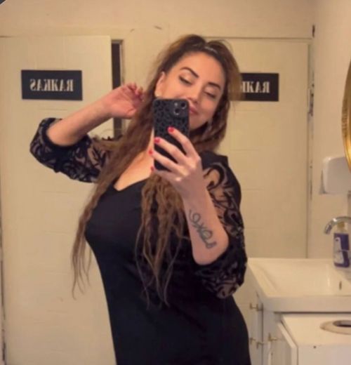 B O R E K A L M A Y A G I T T I G I I S L E T M E D E E S K I E R K E 1016547 301587