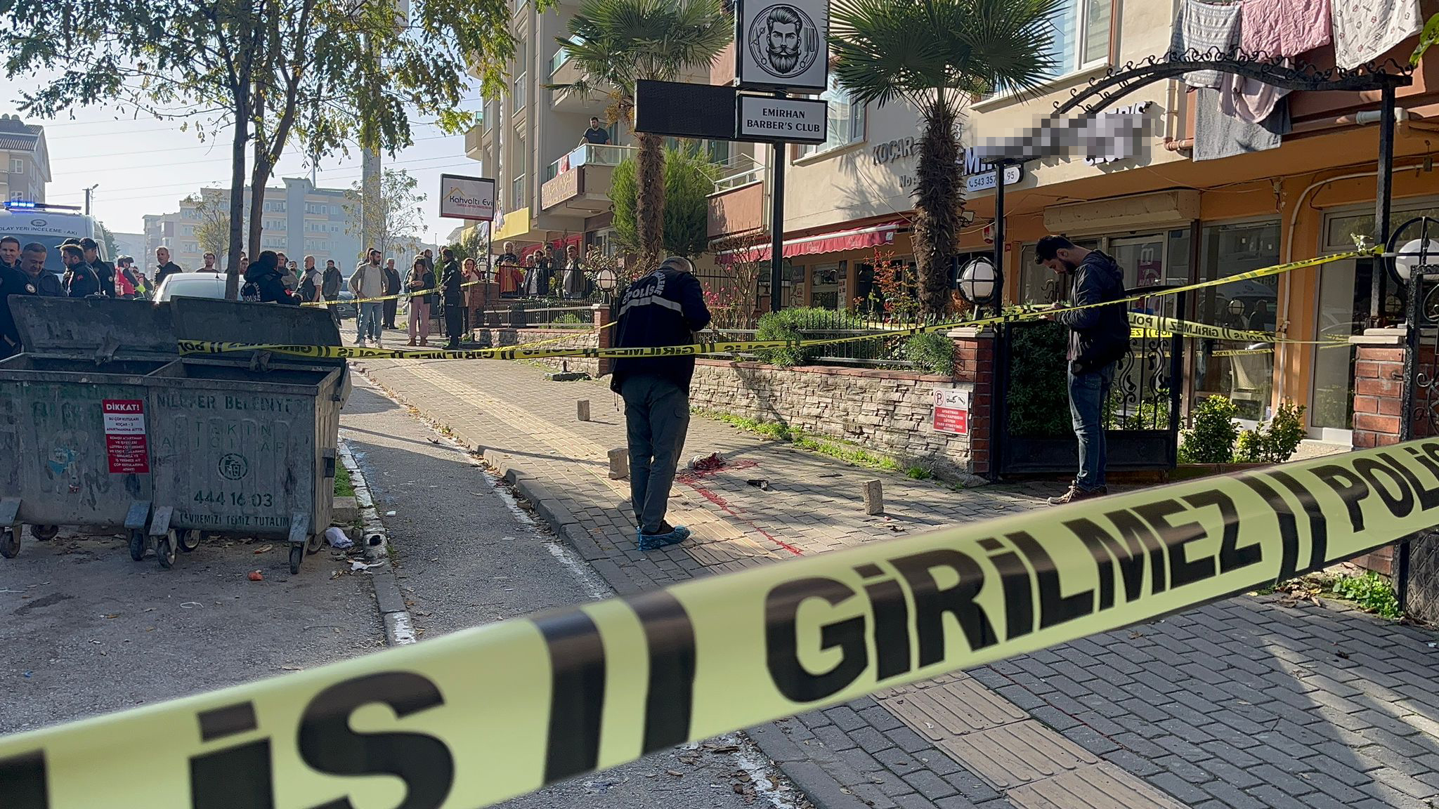 B O R E K A L M A Y A G I T T I G I I S L E T M E D E E S K I E R K E 1016618 301587