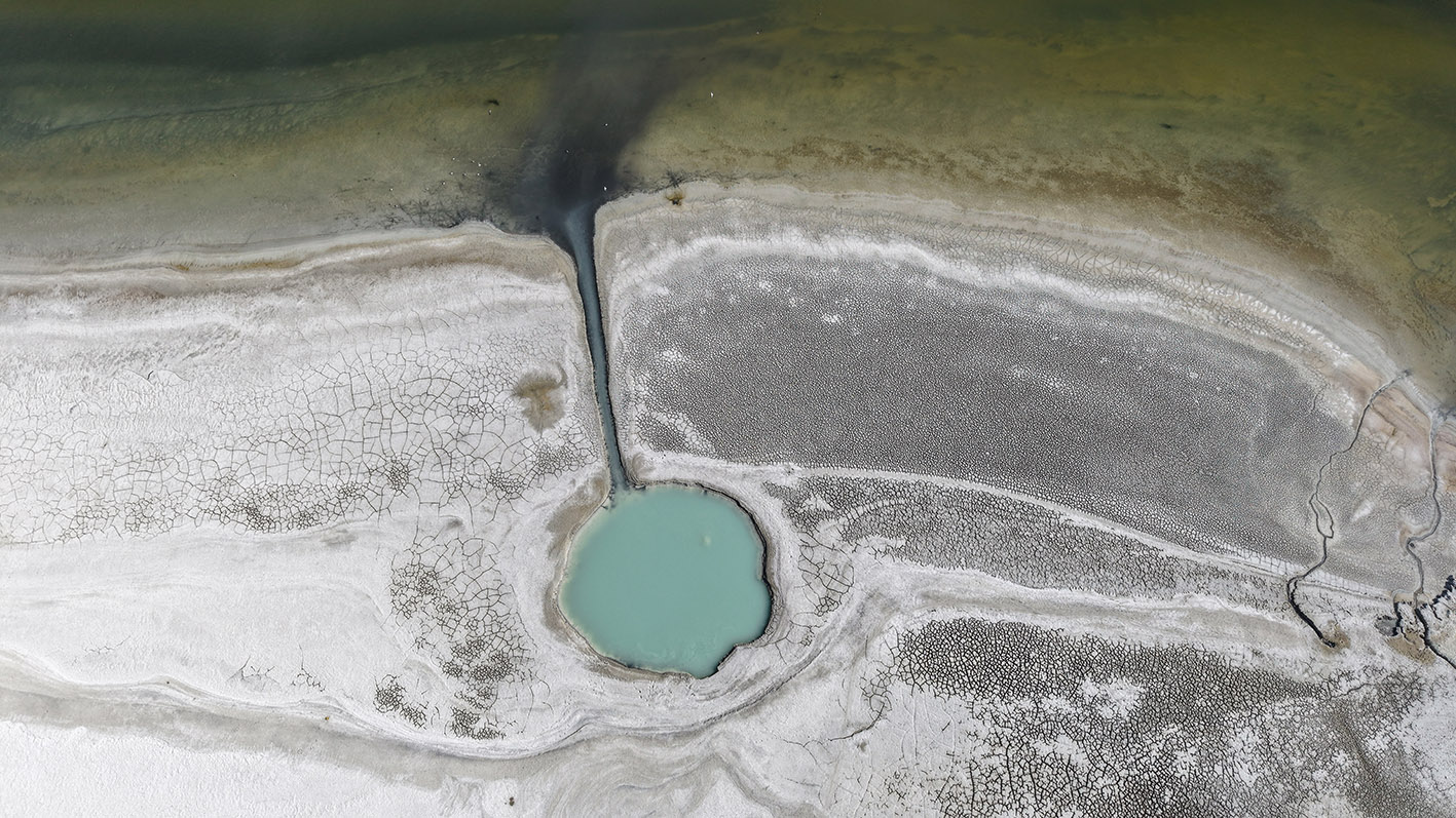 B U R D U R G O L U N U N G O Z Y A S L A R I 1009489 299465