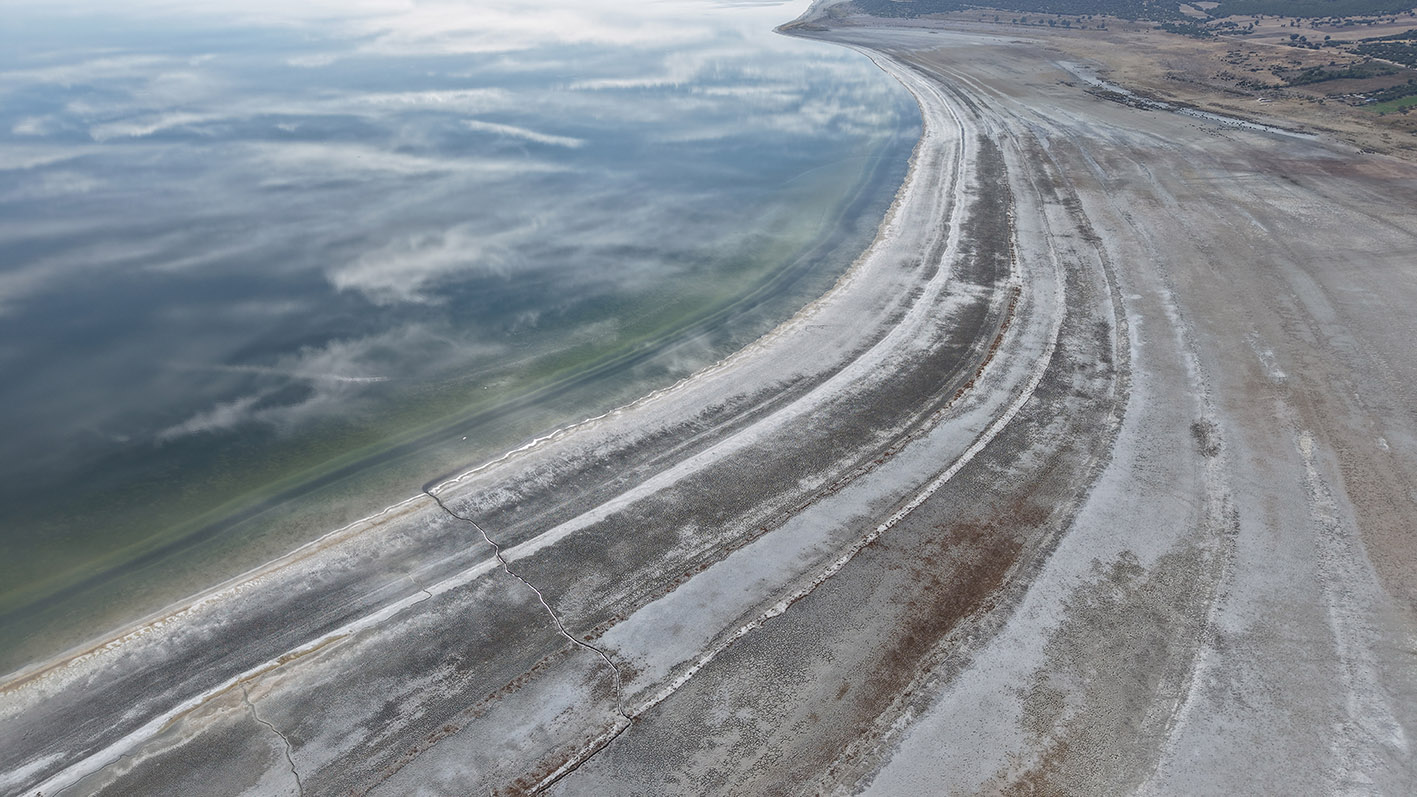 B U R D U R G O L U N U N G O Z Y A S L A R I 1009491 299465