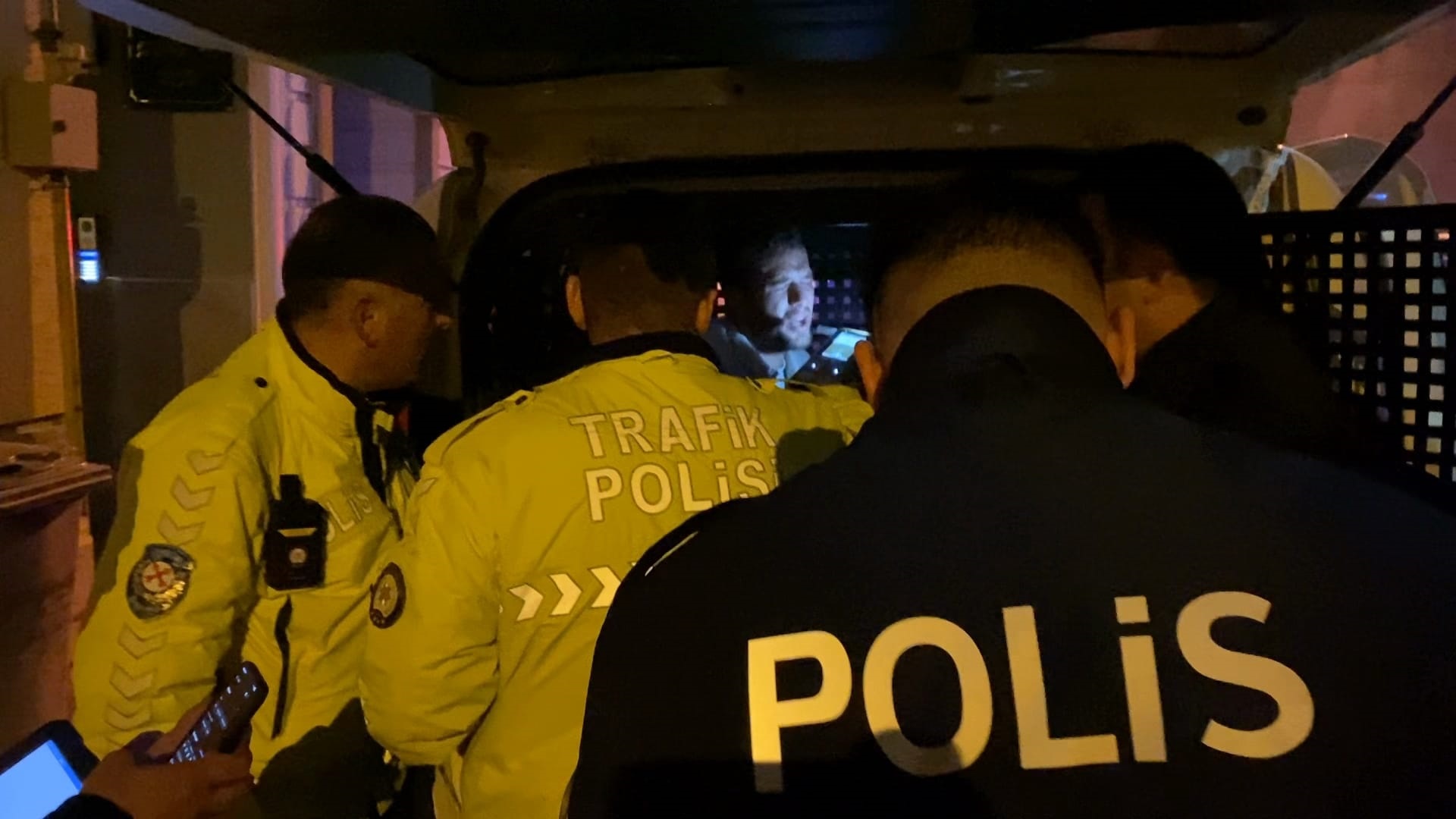 B U R S A D A D U R I H T A R I N A U Y M A Y A N S U R U C U 1 1036804 307712