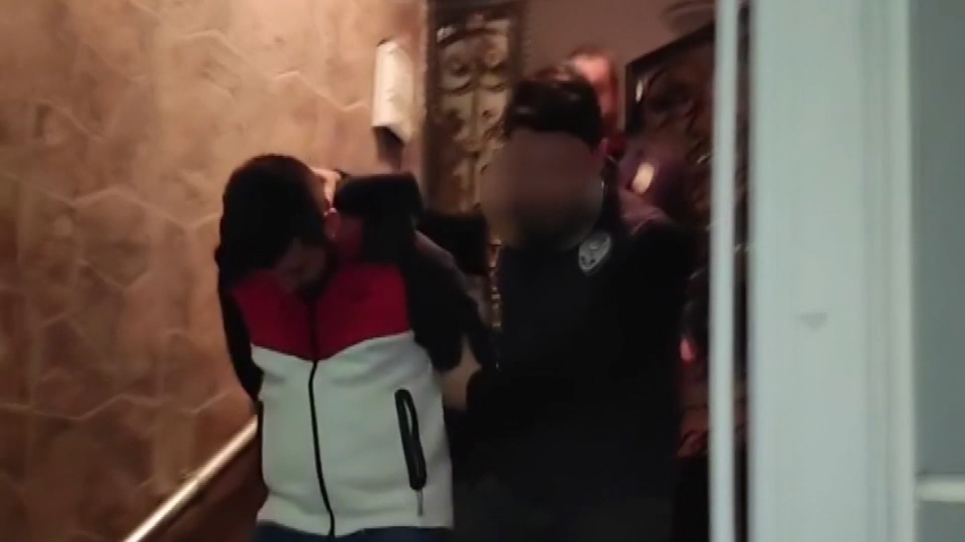 B U R S A D A Y A S A D I S I B A H I S O P E R A S Y O N U N D A 7 1027597 304927