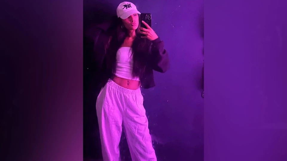 Bagcilarda Vahset Genc Kadin Kavga Ettigi Eski Is Arkadasini Oldurdu Ljc3