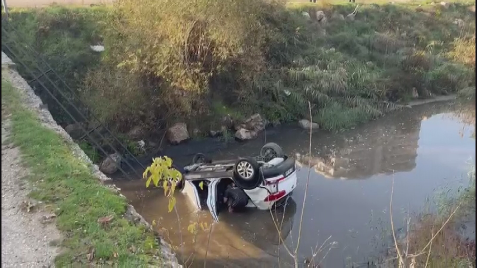 C A Y A U C A N O T O M O B I L D E K I 2 K I Z C O C U G U N U Y O 1006309 298550