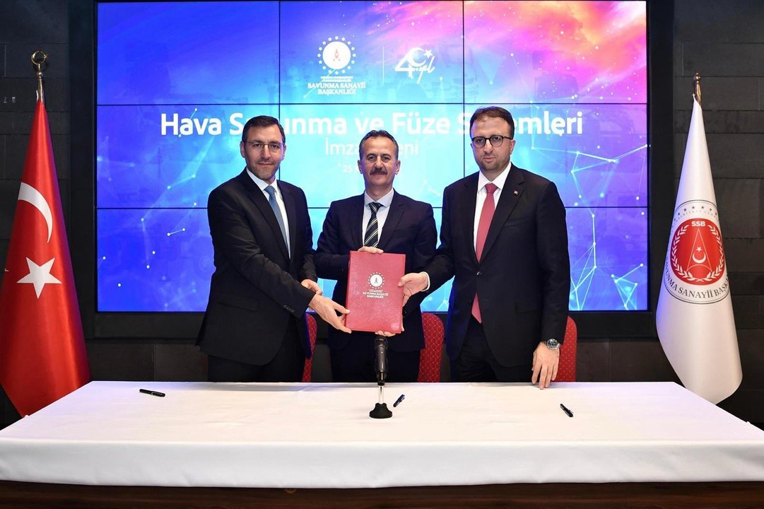 C E L I K K U B B E Y I G U C L E N D I R E C E K 65 M I L Y A R 1034254 306887