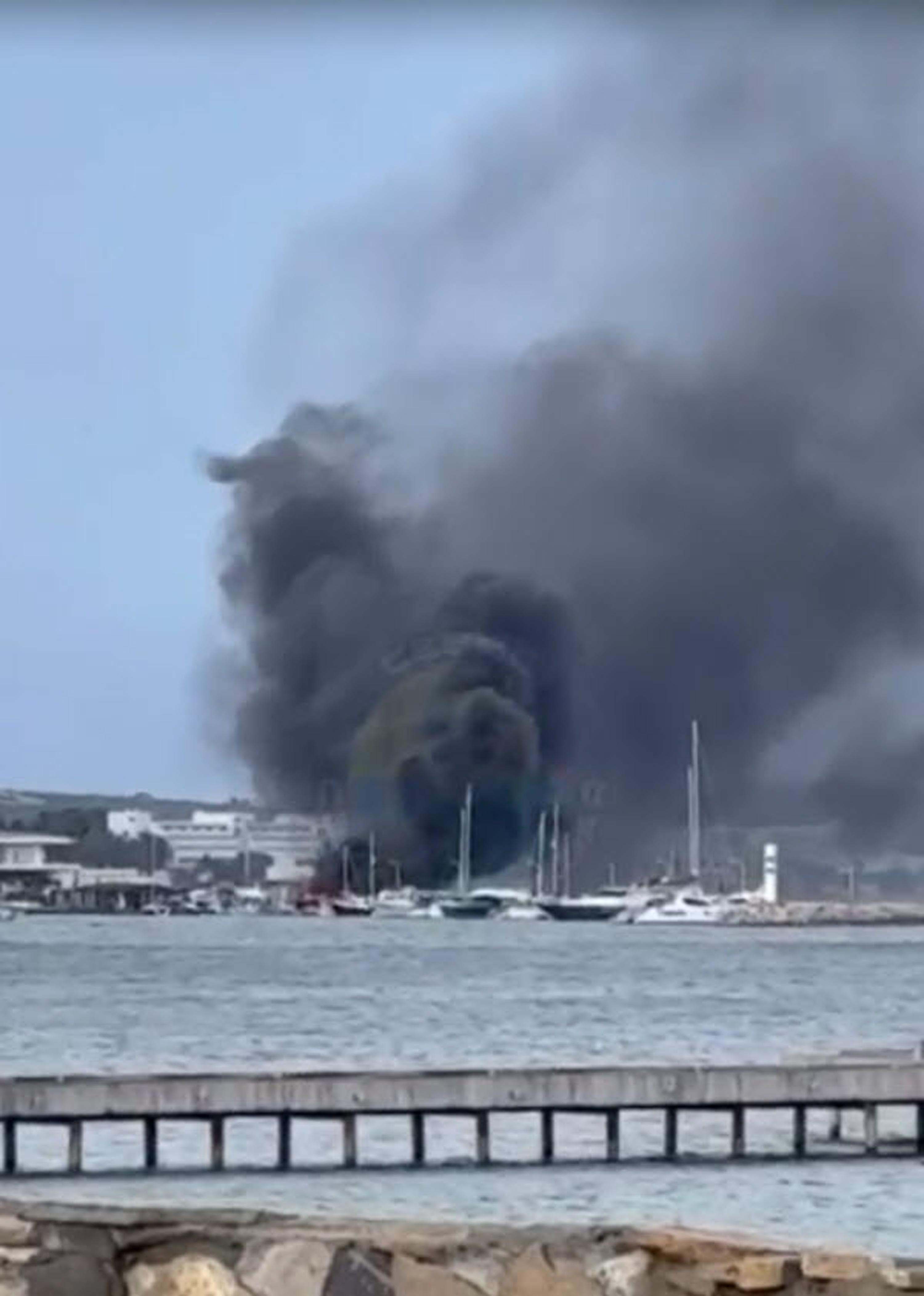 C E S M E D E 7 T E K N E Y A N D I 1037394 307880-1