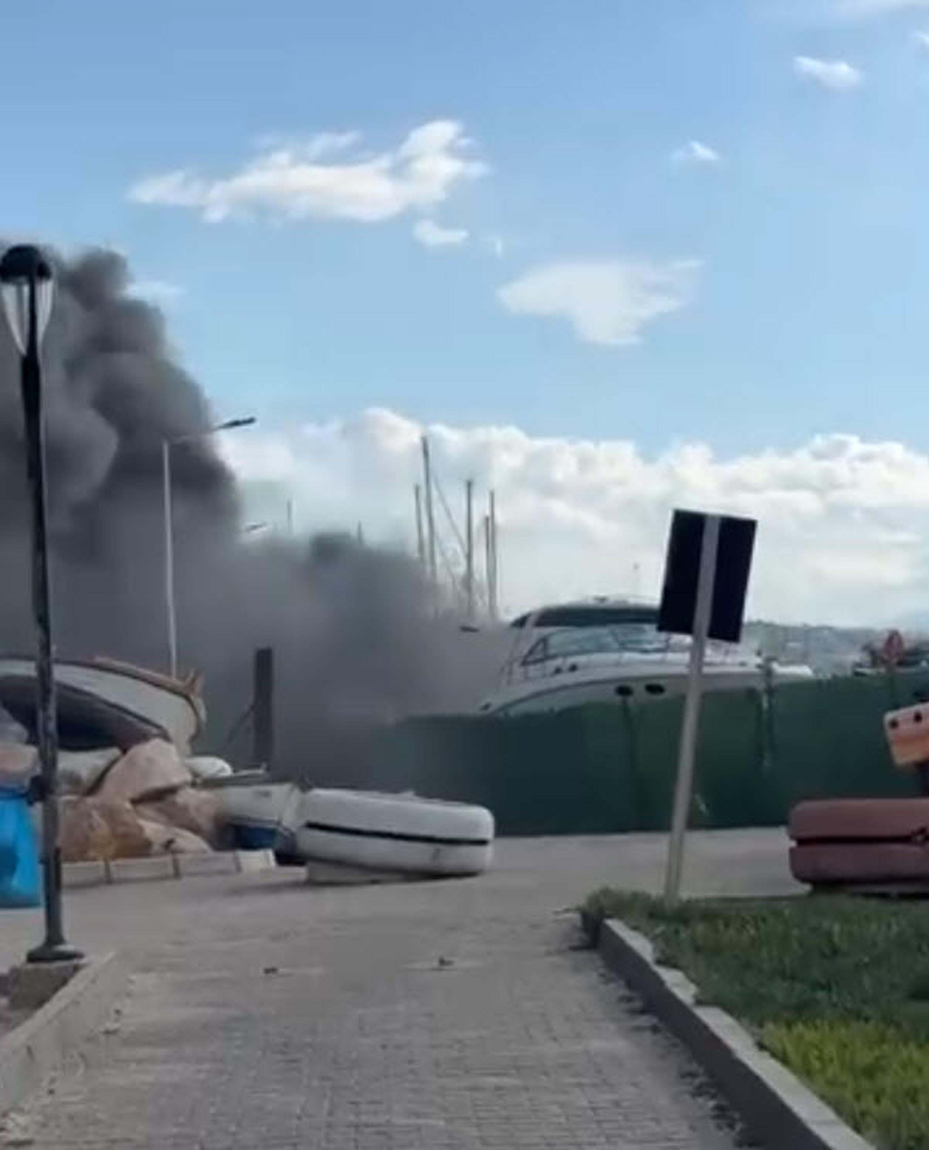 C E S M E D E 7 T E K N E Y A N D I 1037396 307880