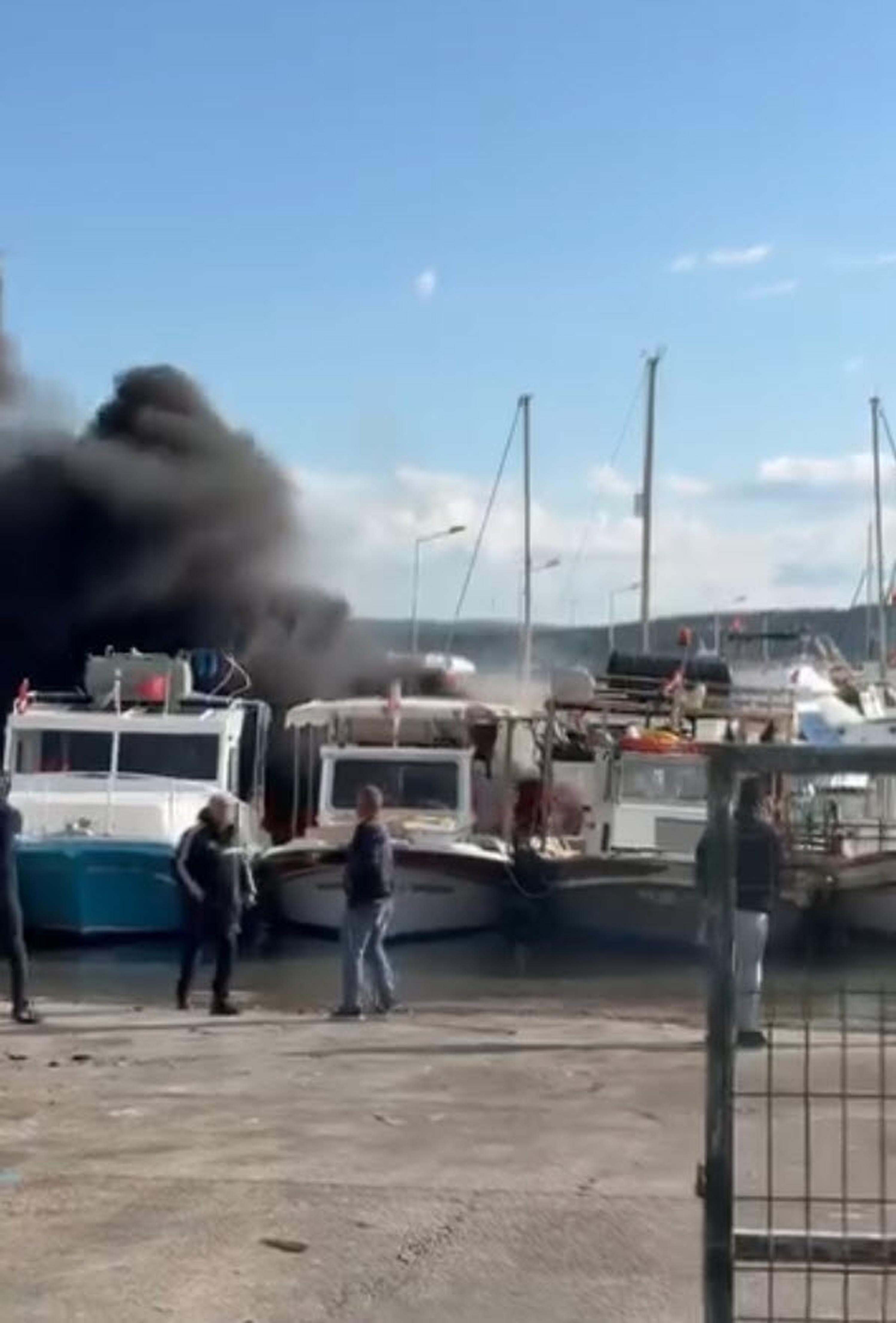 C E S M E D E 7 T E K N E Y A N D I 1037401 307880