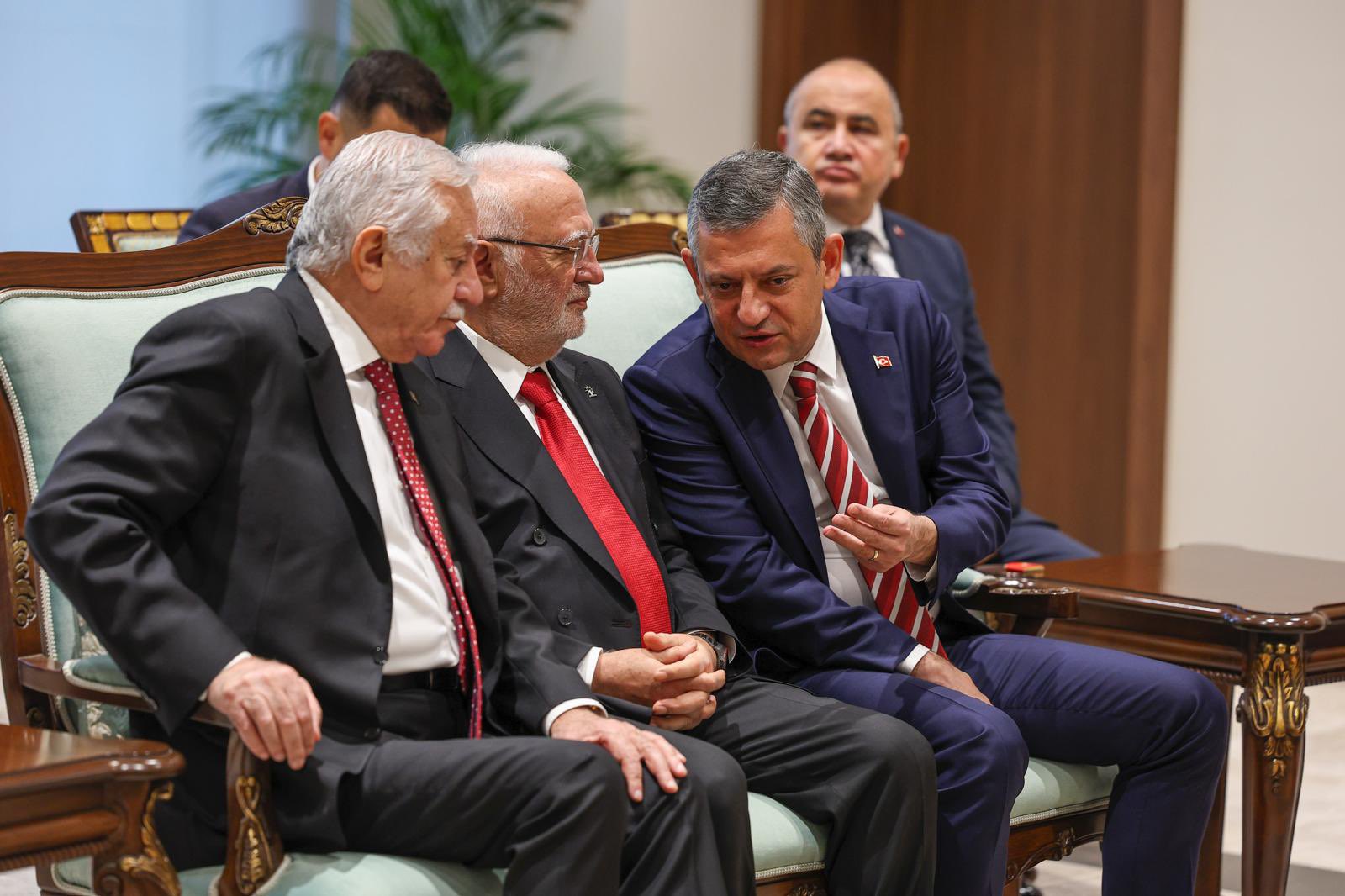 C H P G E N E L B A S K A N I O Z E L K K T C D E D U Z E N L E N 1017024 301737