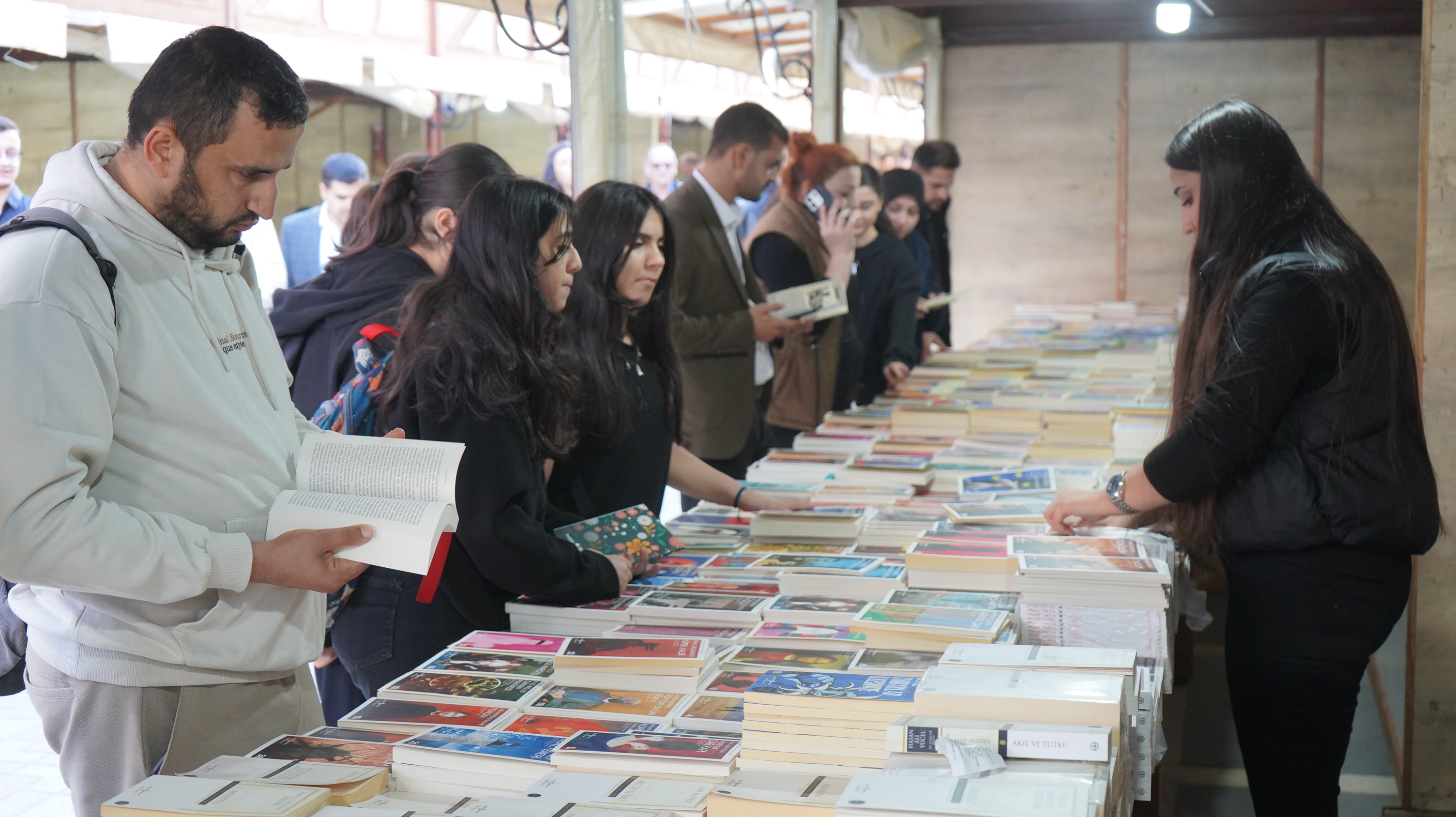 C I Z R E’ D E I L K K I T A P F U A R I K A P I L A R I N I A C T I 1026703 304675