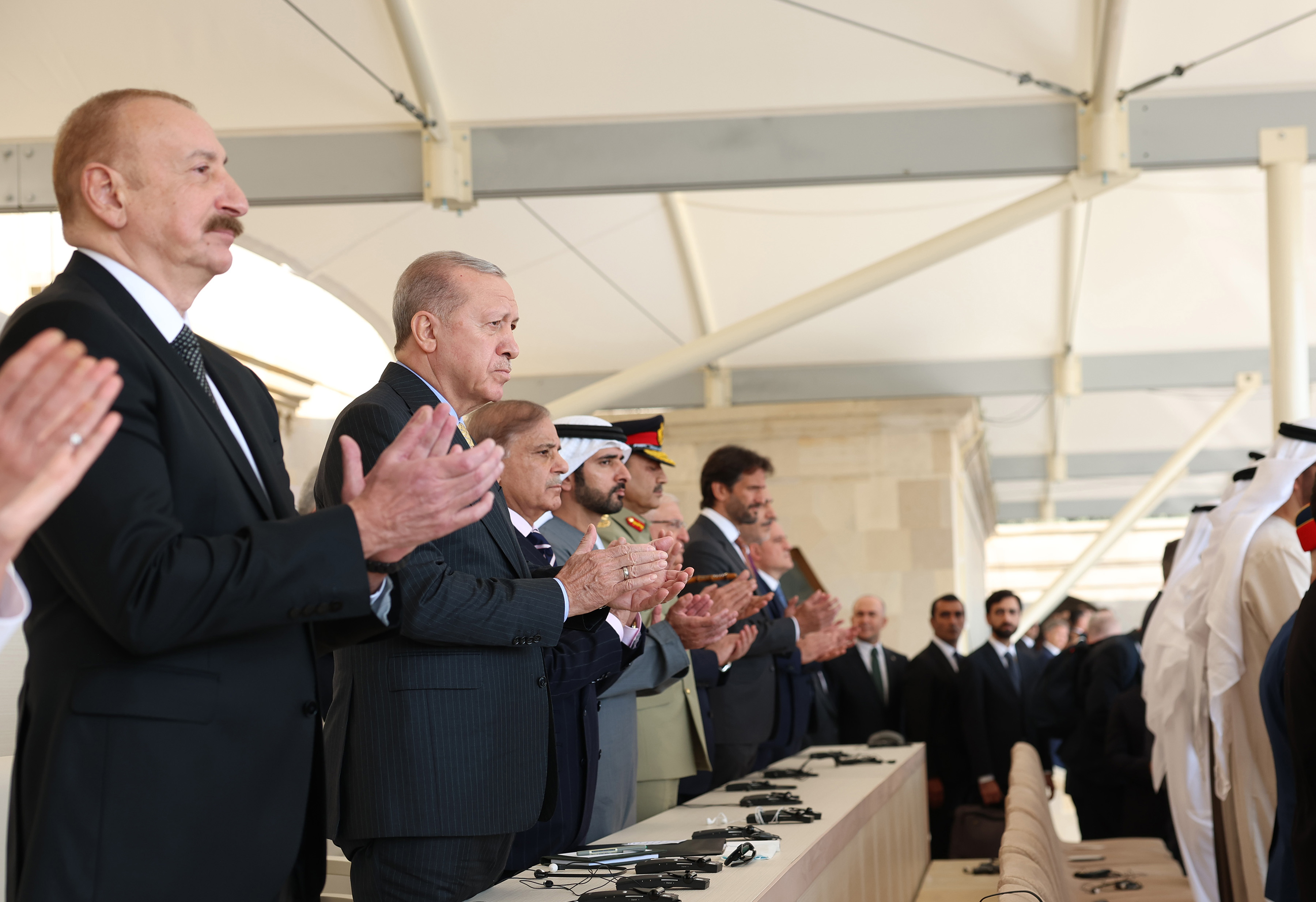 C U M H U R B A S K A N I E R D O G A N K A R A B A G Z A F E R I’ N I 1005265 298286