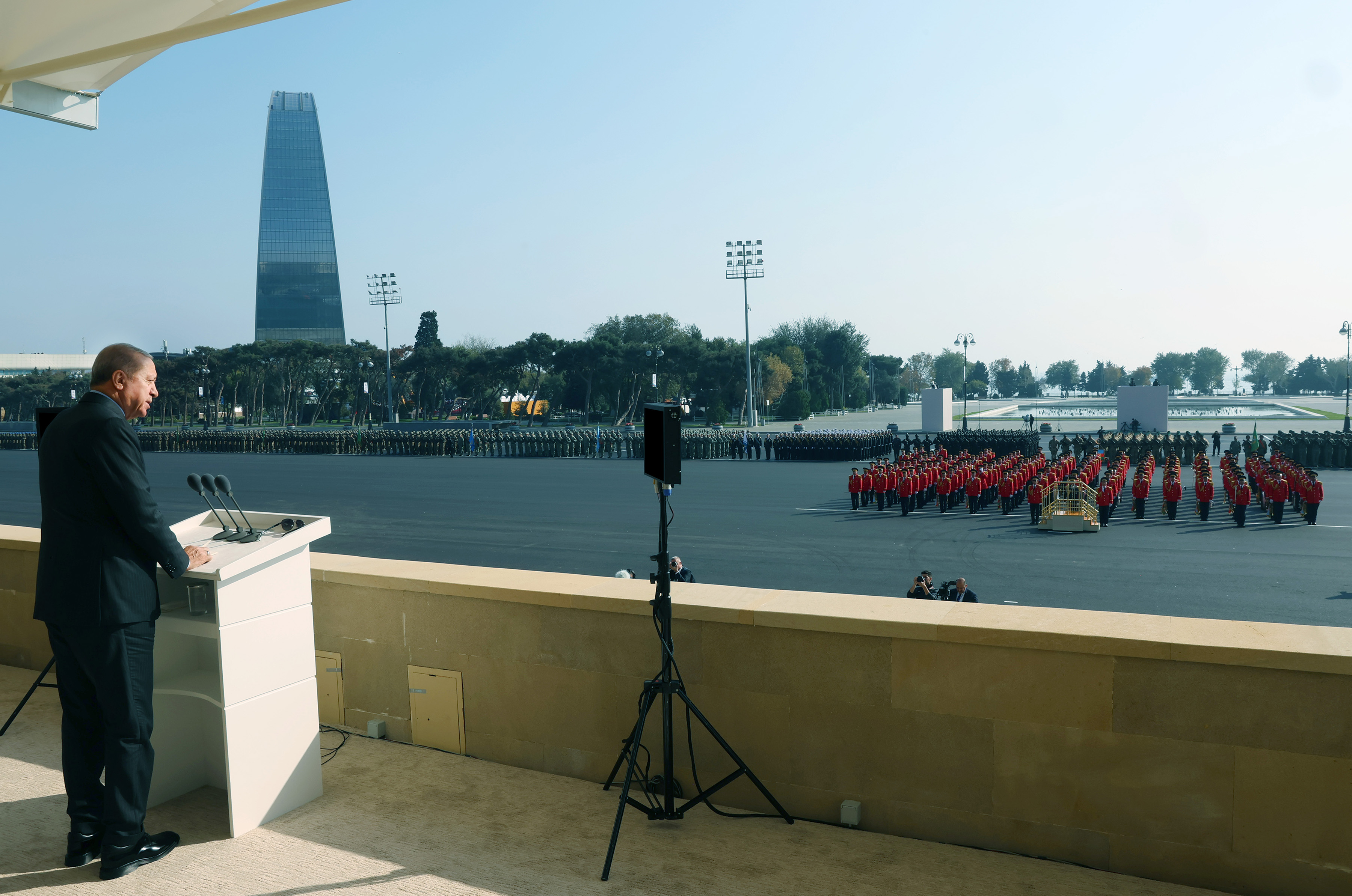 C U M H U R B A S K A N I E R D O G A N K A R A B A G Z A F E R I’ N I 1005269 298286