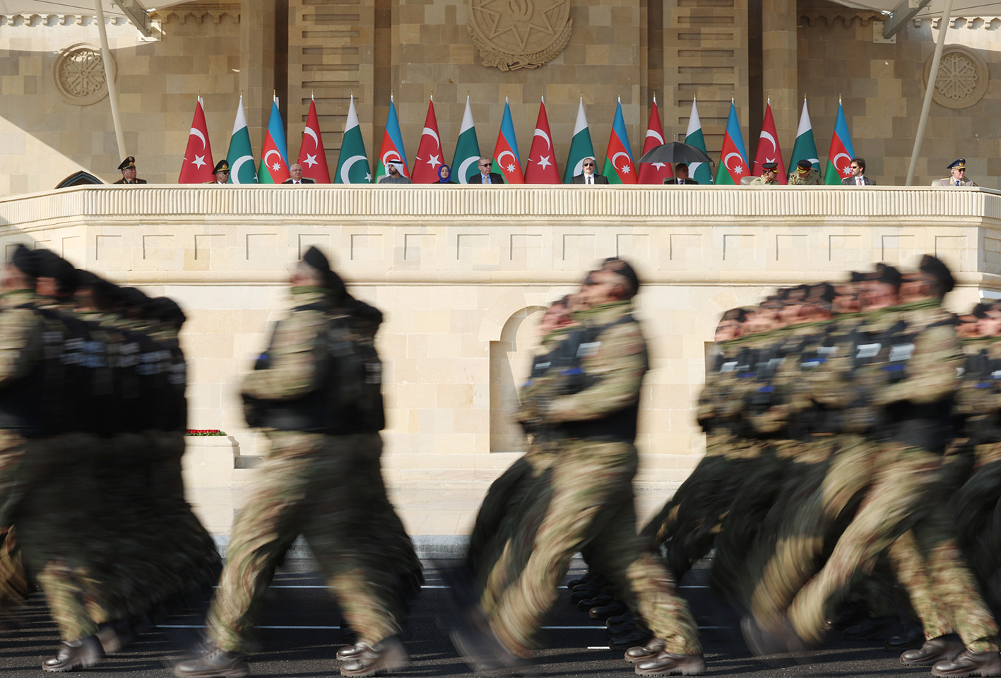 C U M H U R B A S K A N I E R D O G A N K A R A B A G Z A F E R I’ N I 1005295 298286