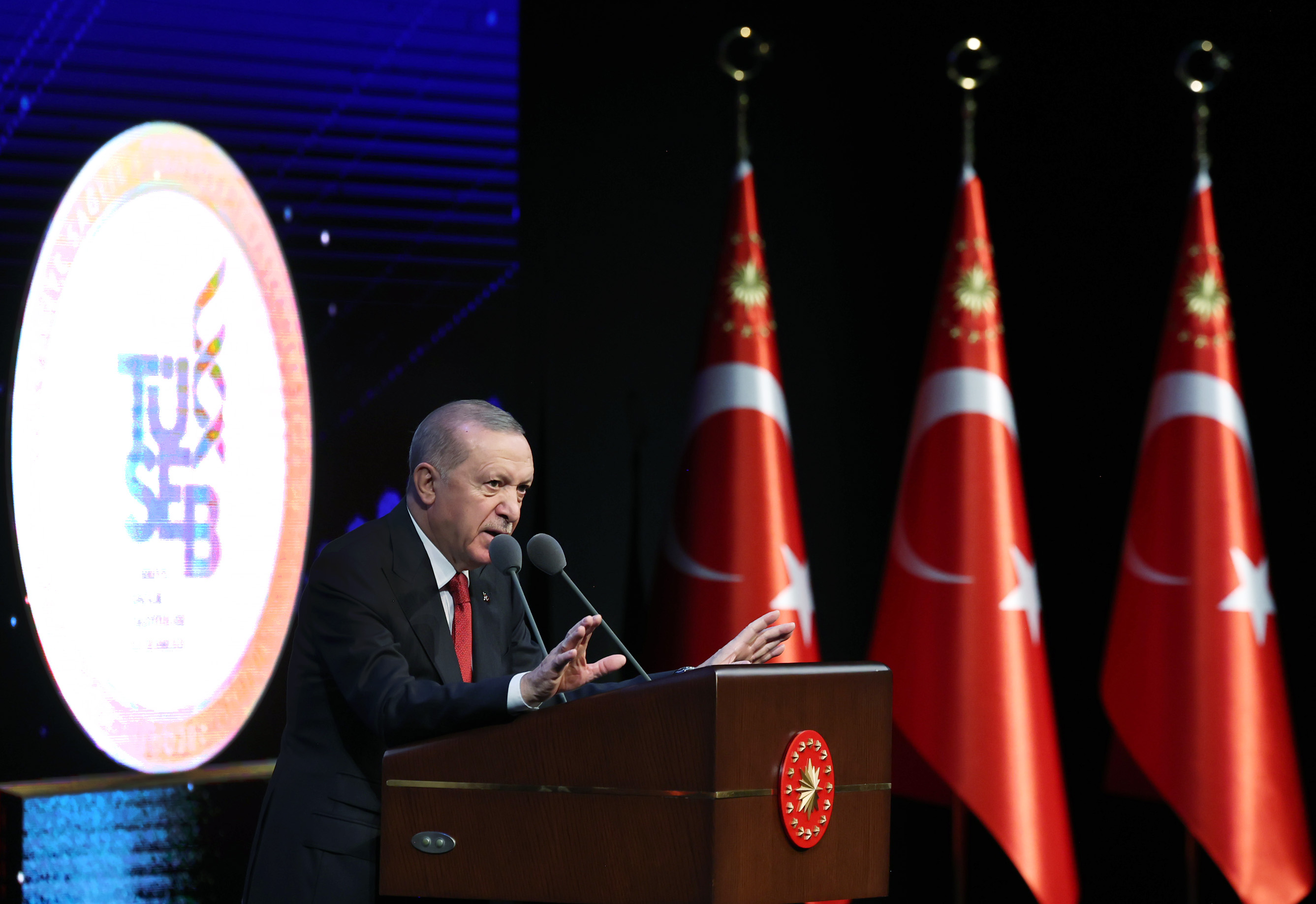 C U M H U R B A S K A N I E R D O G A N K U R E S E L O L C E K T E S 1034755 307046