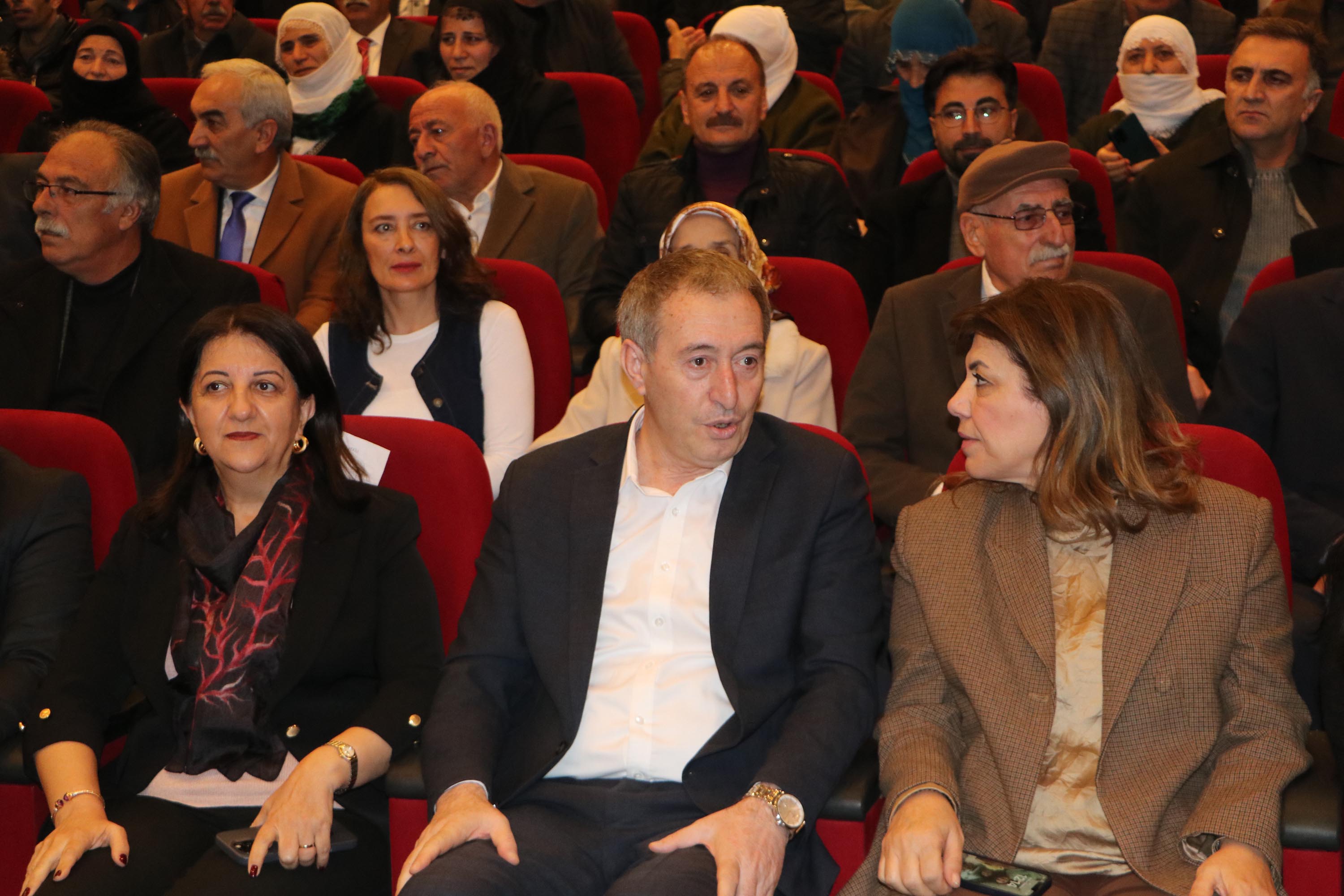 D E M P A R T I E S B A S K A N I B A K I R H A N T A R I H B U 1027943 305015