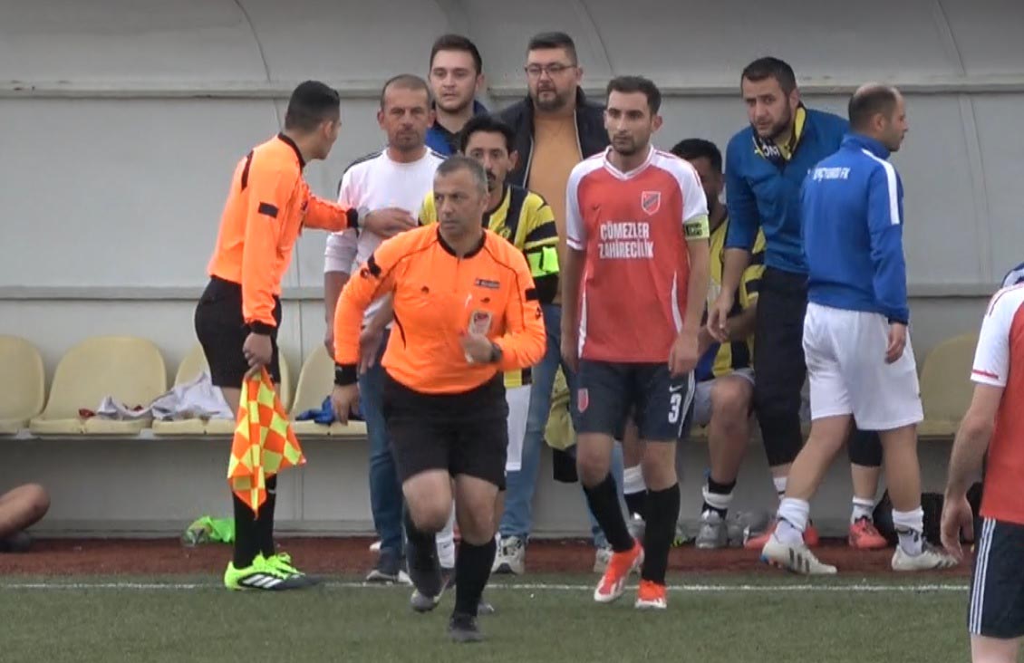 D I L I B O G A Z I N A K A C A N F U T B O L C U Y A H A K E M D E N 1030536 305772